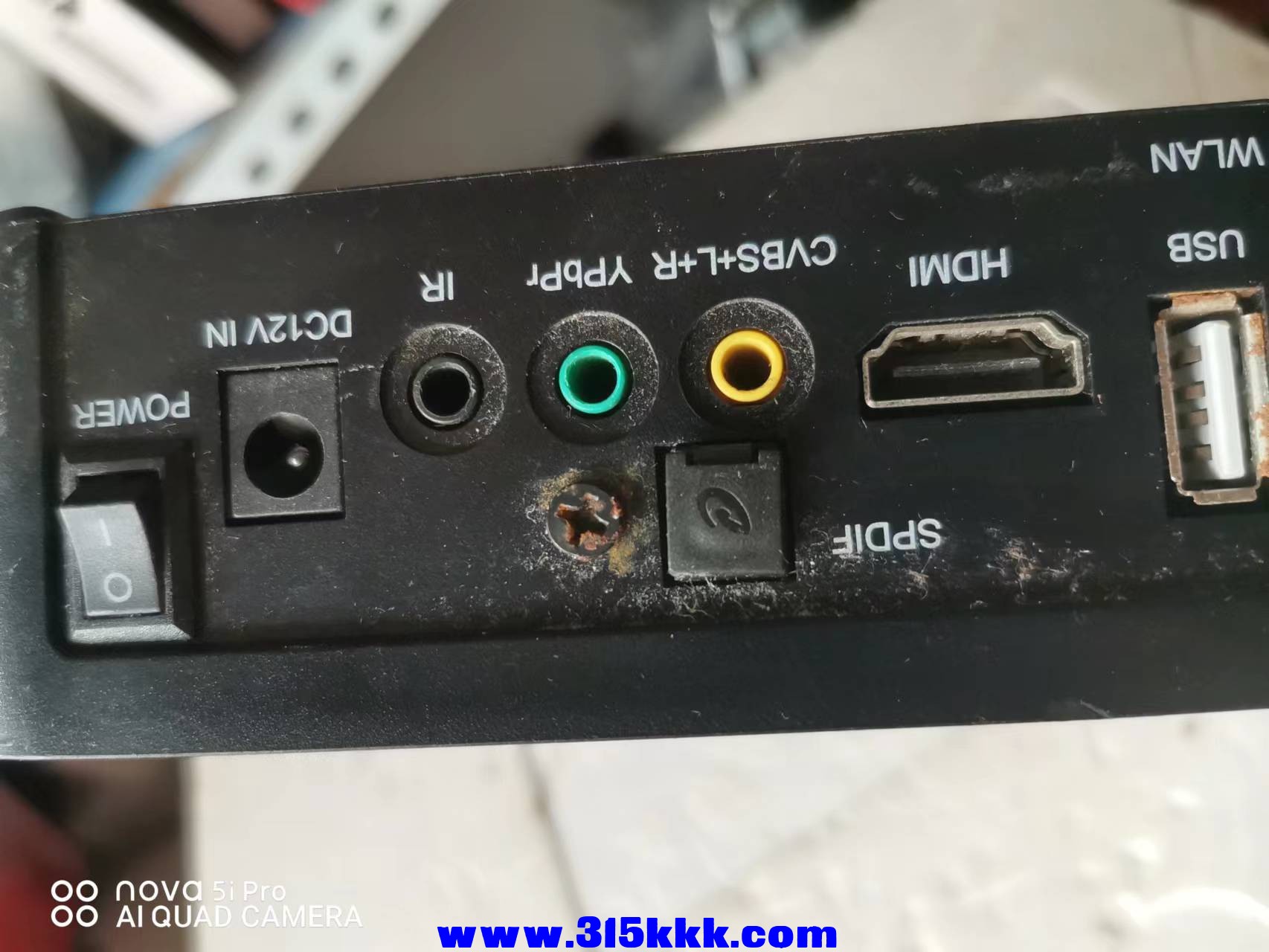 微信图片_2022081811224814.jpg