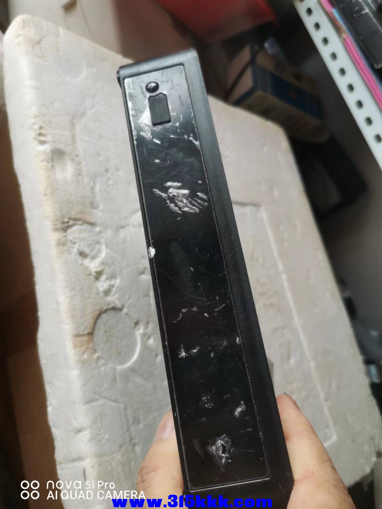 微信图片_2022081811224819.jpg