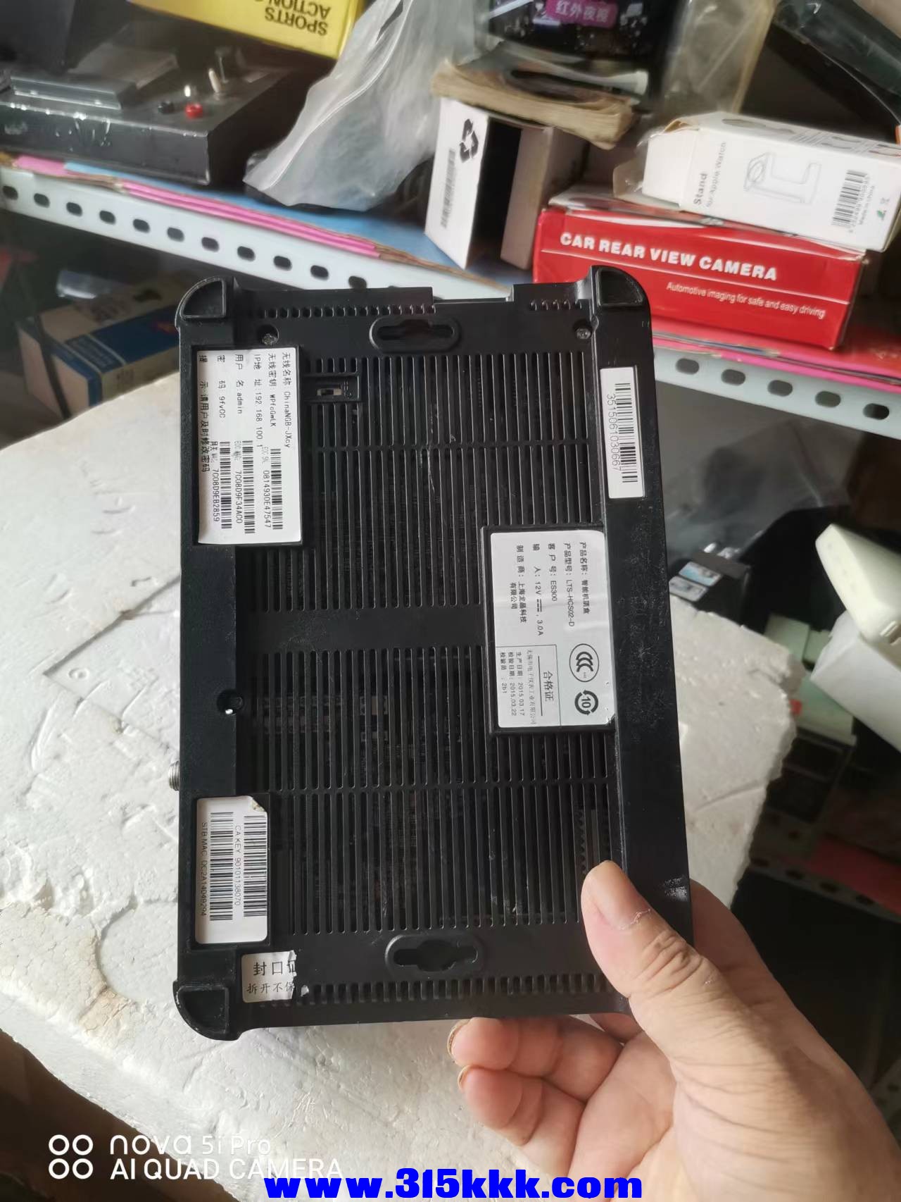 微信图片_2022081811224818.jpg
