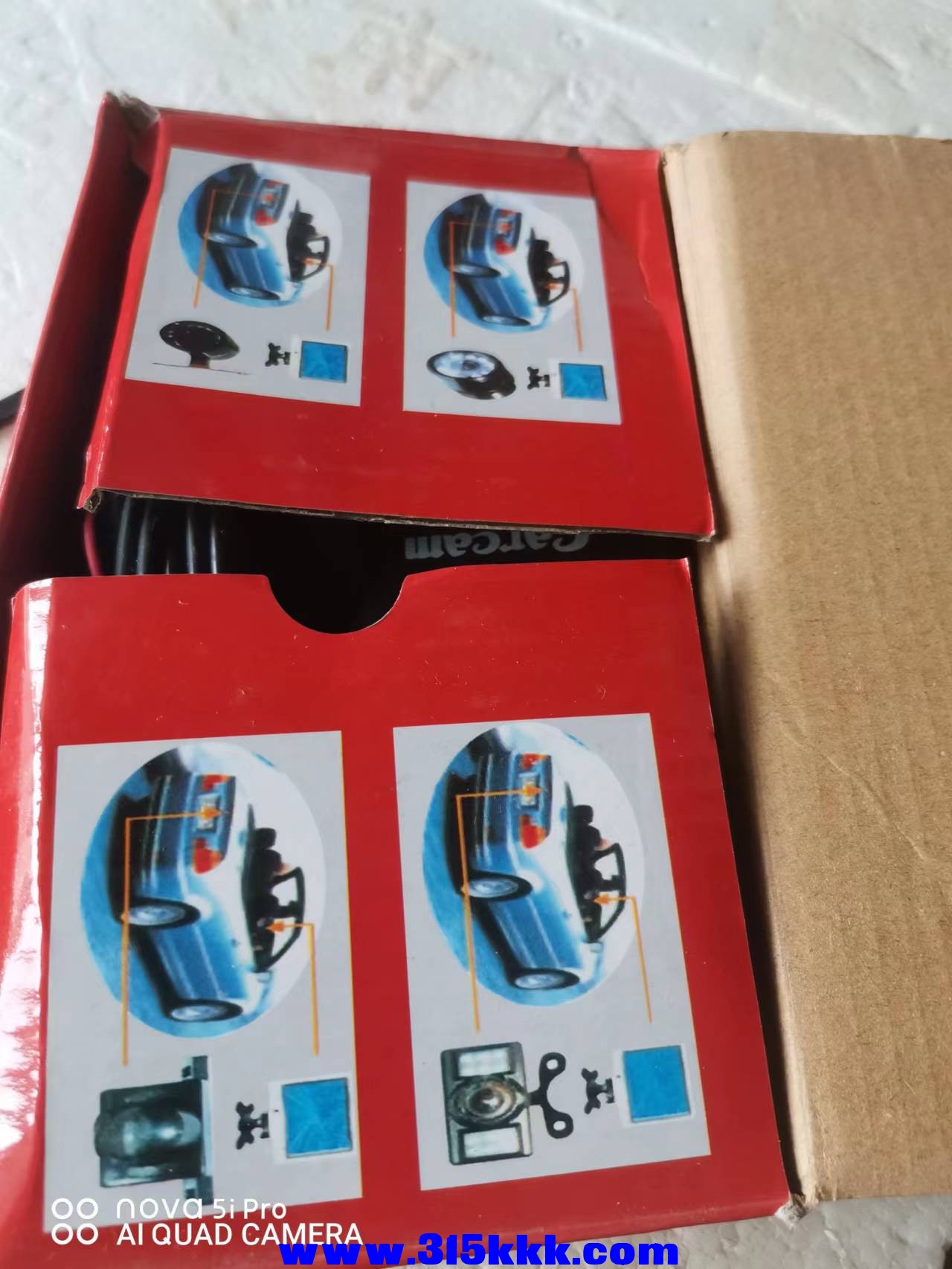 微信图片_2022081811224826.jpg
