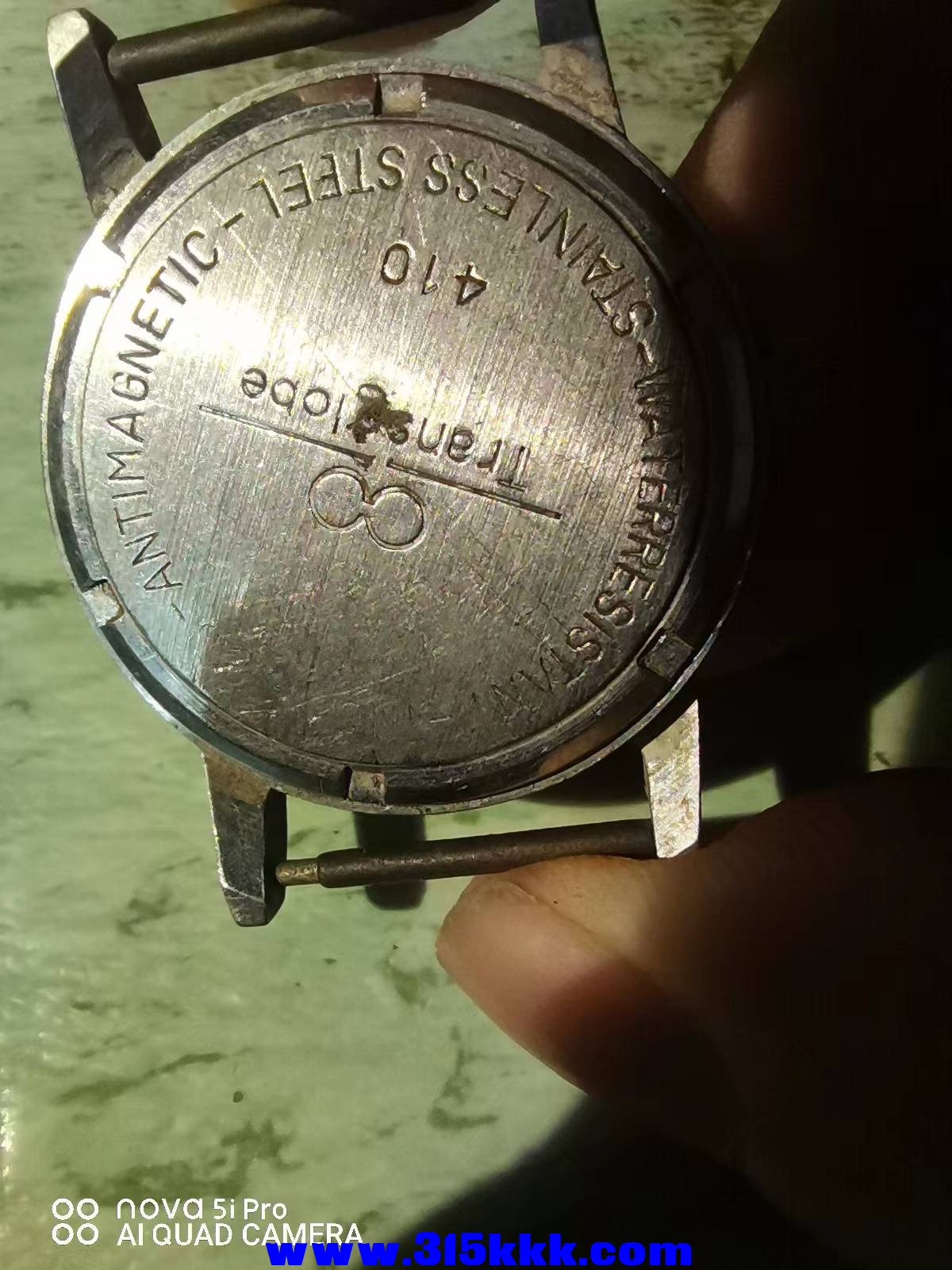 微信图片_202208191319396.jpg