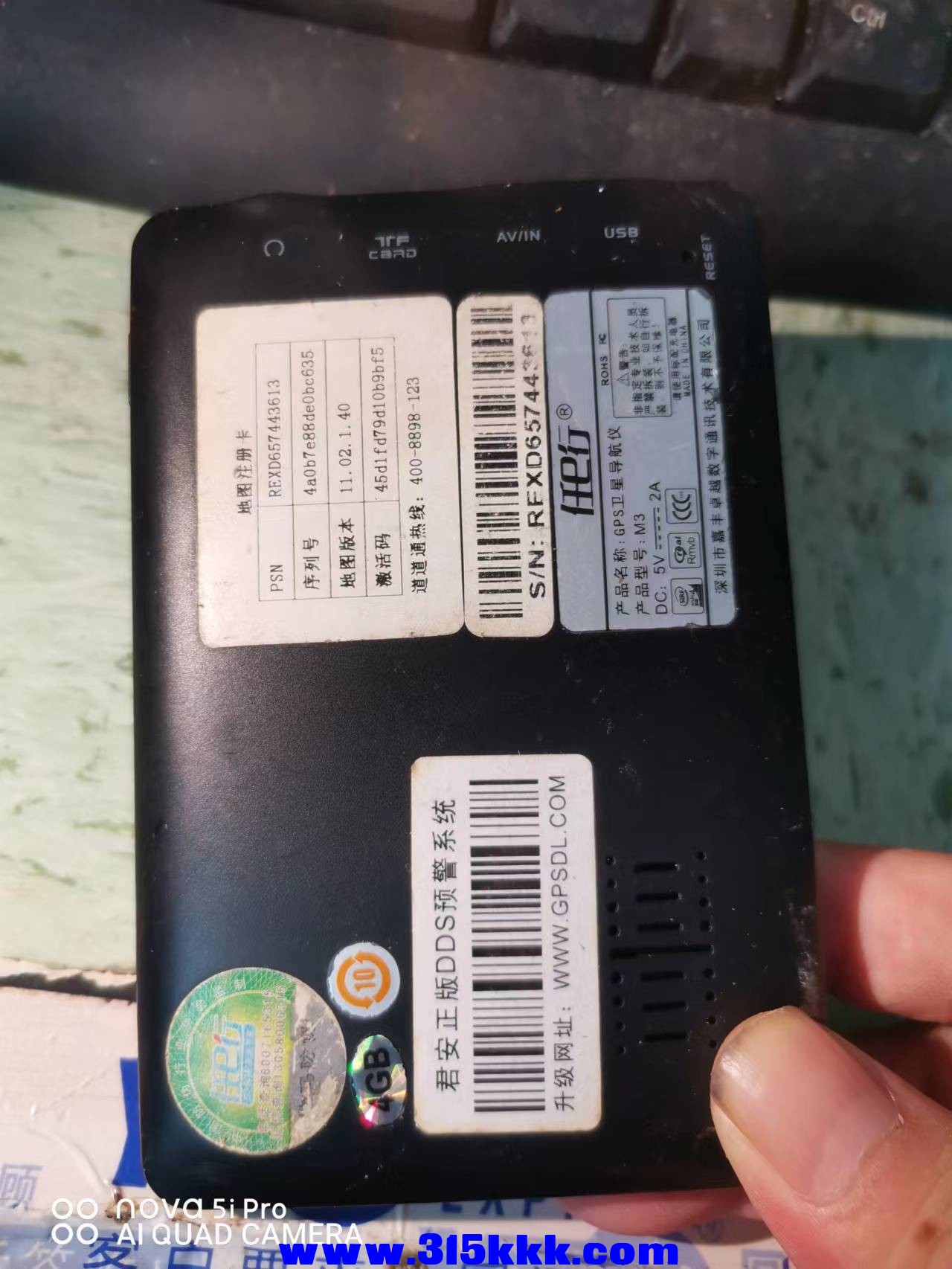 微信图片_20220819132019.jpg