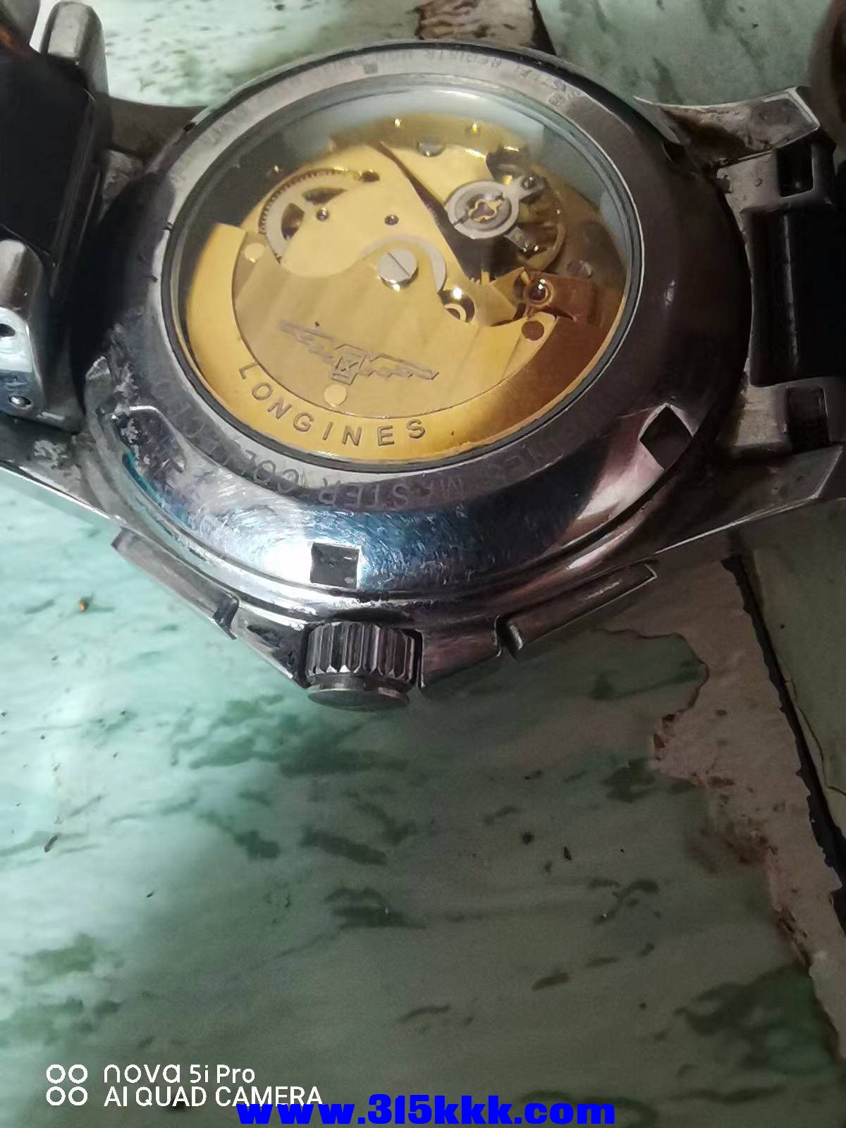 微信图片_202208191320182.jpg