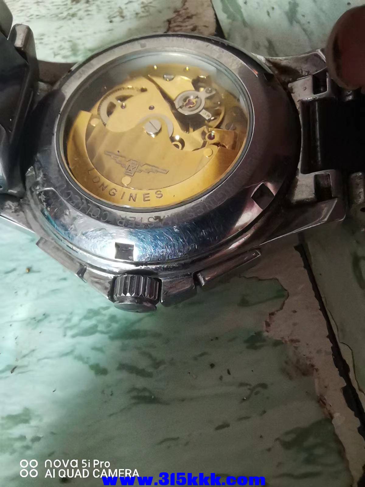 微信图片_202208191320181.jpg