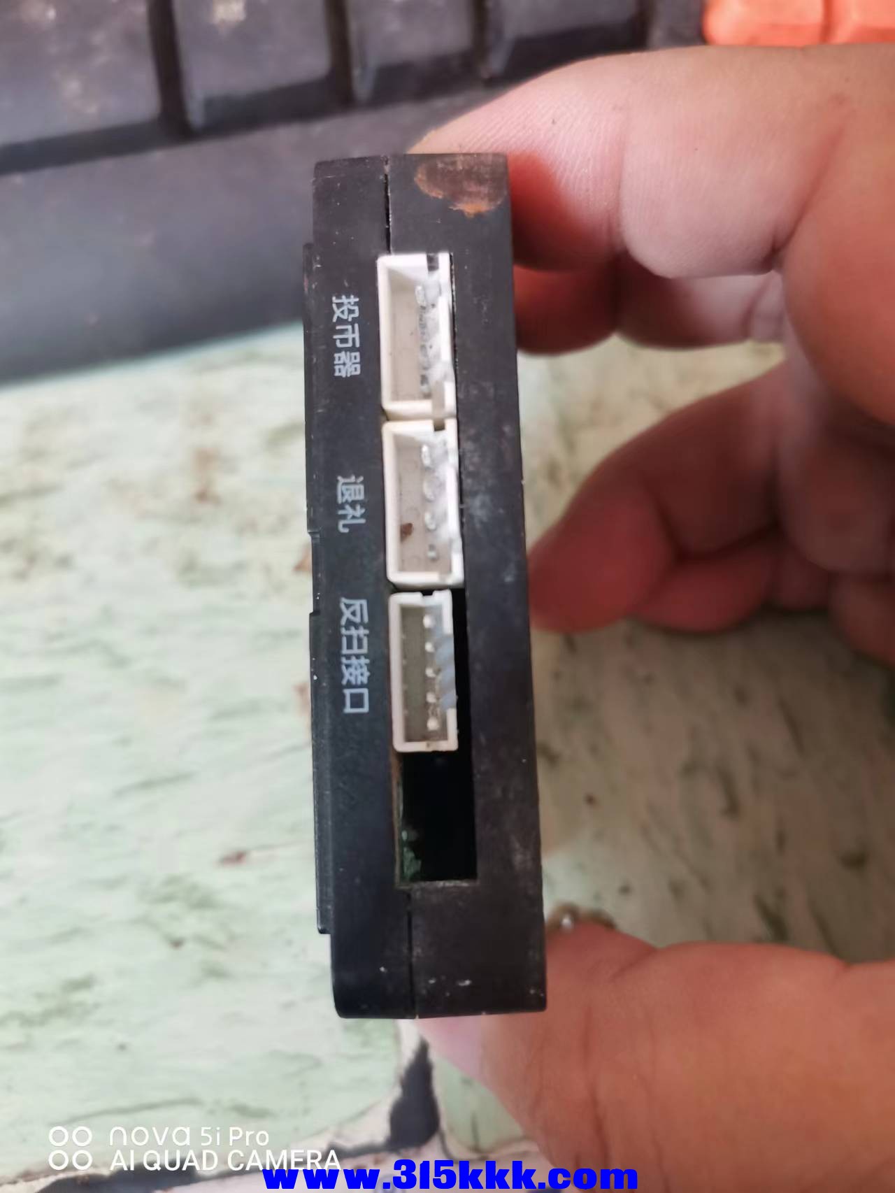 微信图片_202208191320185.jpg