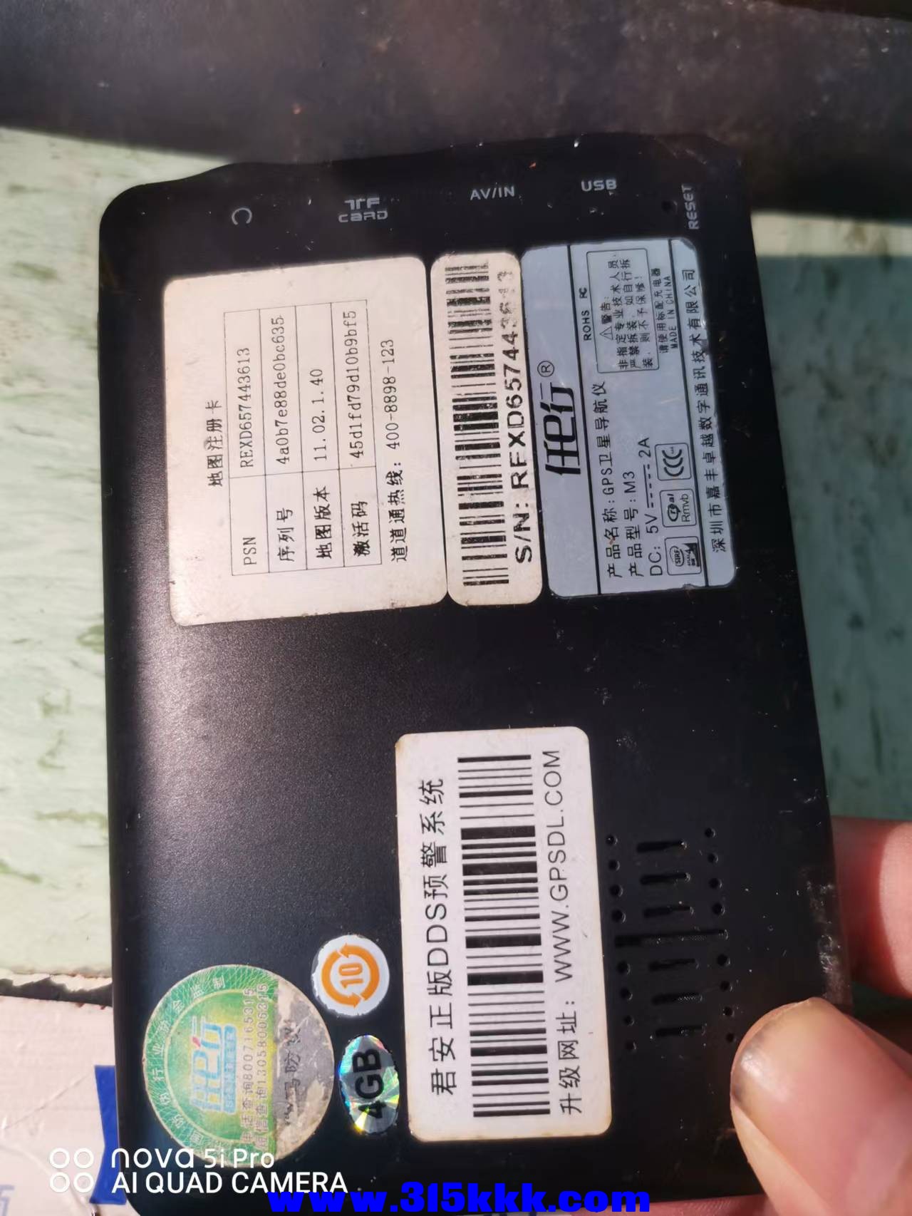 微信图片_202208191320191.jpg
