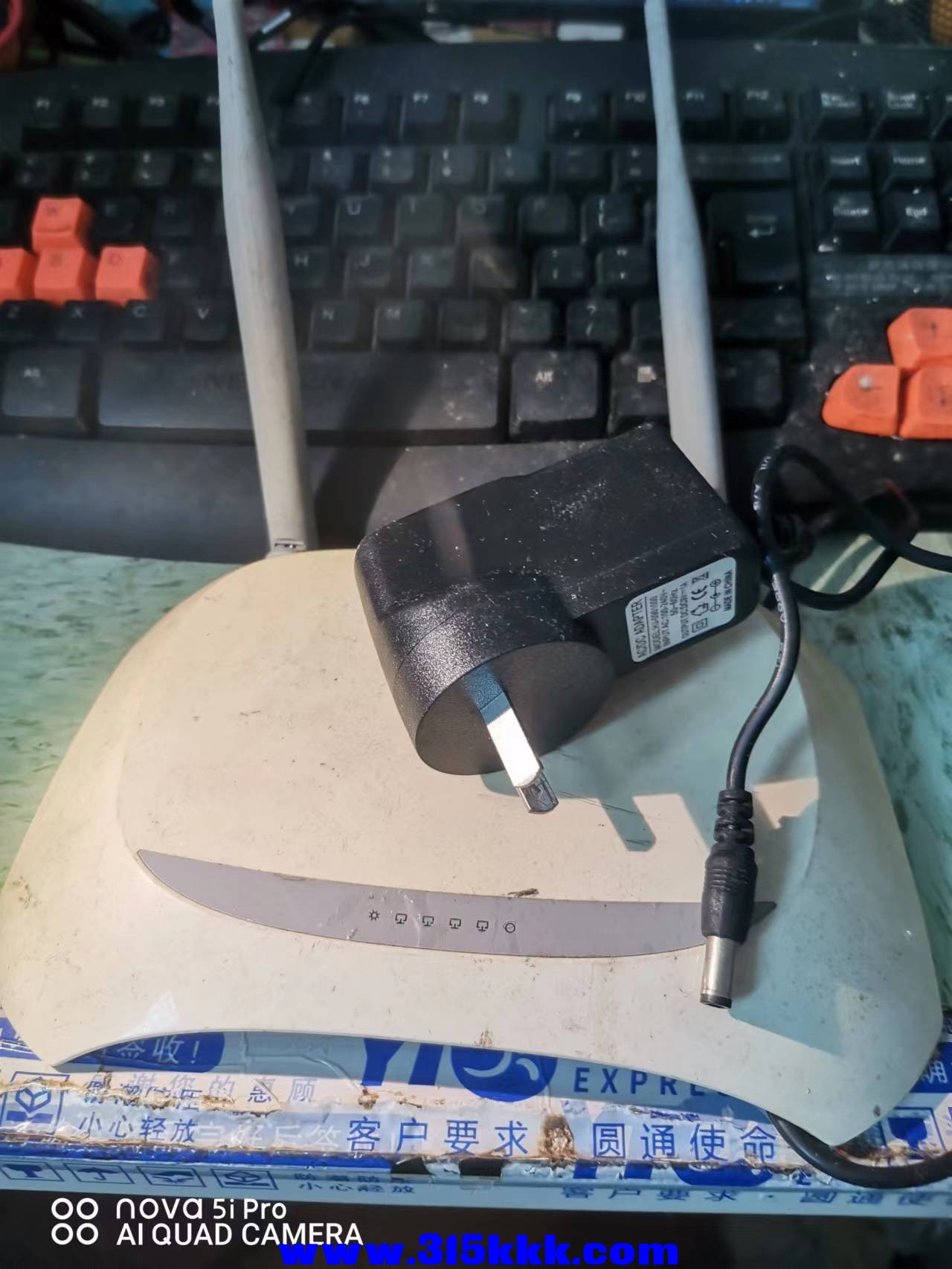 微信图片_202208191320195.jpg