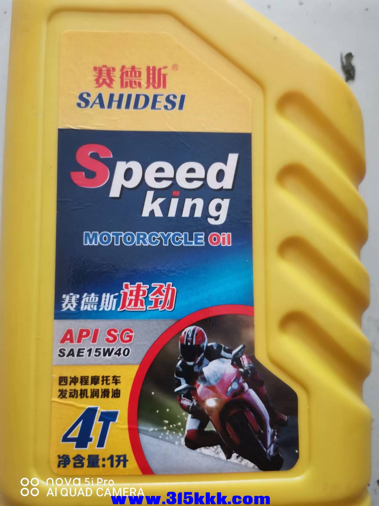微信图片_20220821104143.jpg
