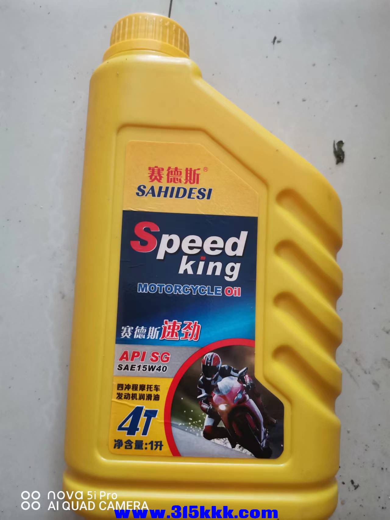微信图片_202208211041431.jpg