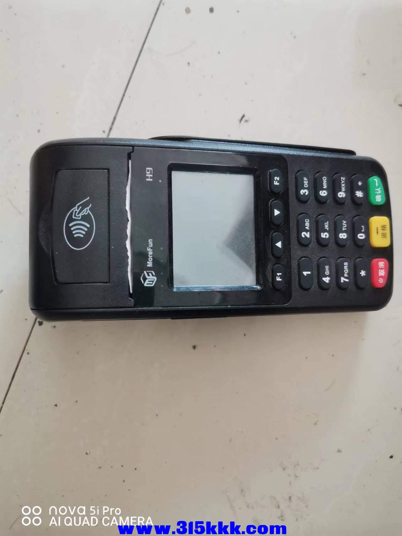 微信图片_2022082110414213.jpg