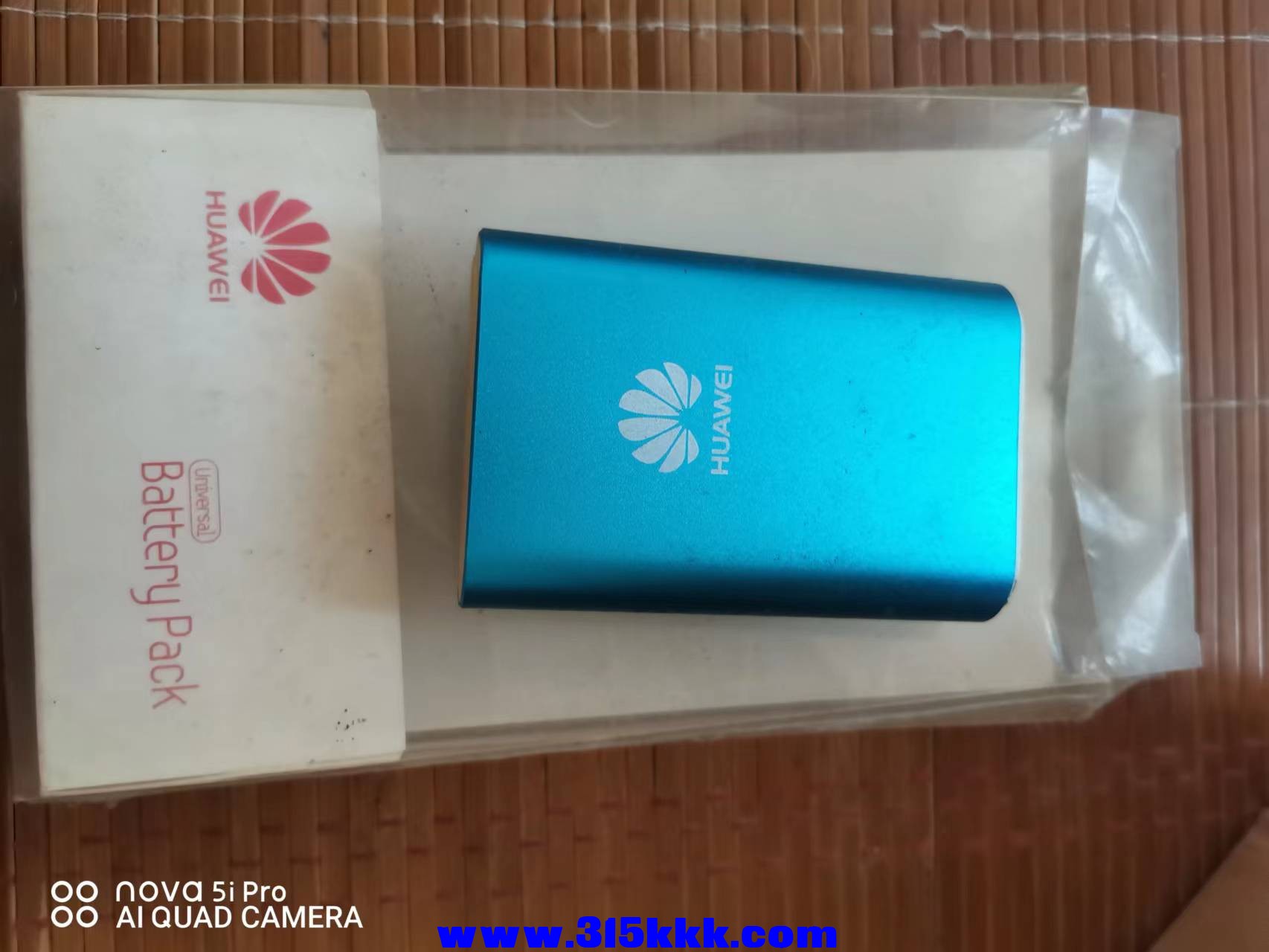 微信图片_202208221006069.jpg