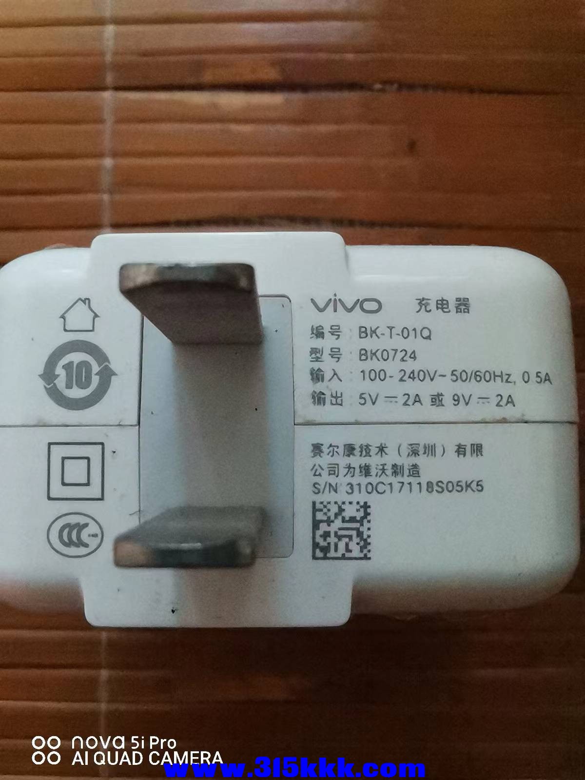 微信图片_202208221006068.jpg