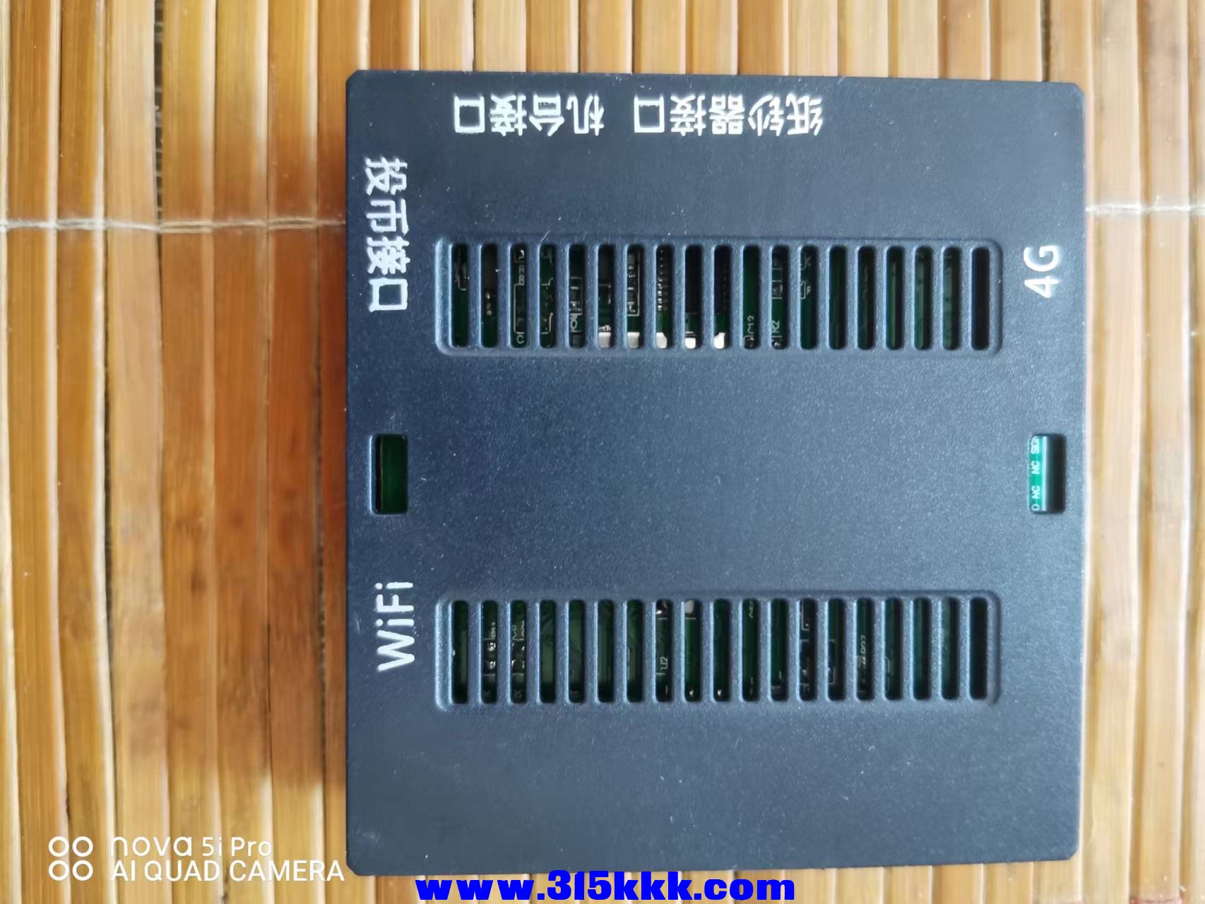 微信图片_2022082210093311.jpg