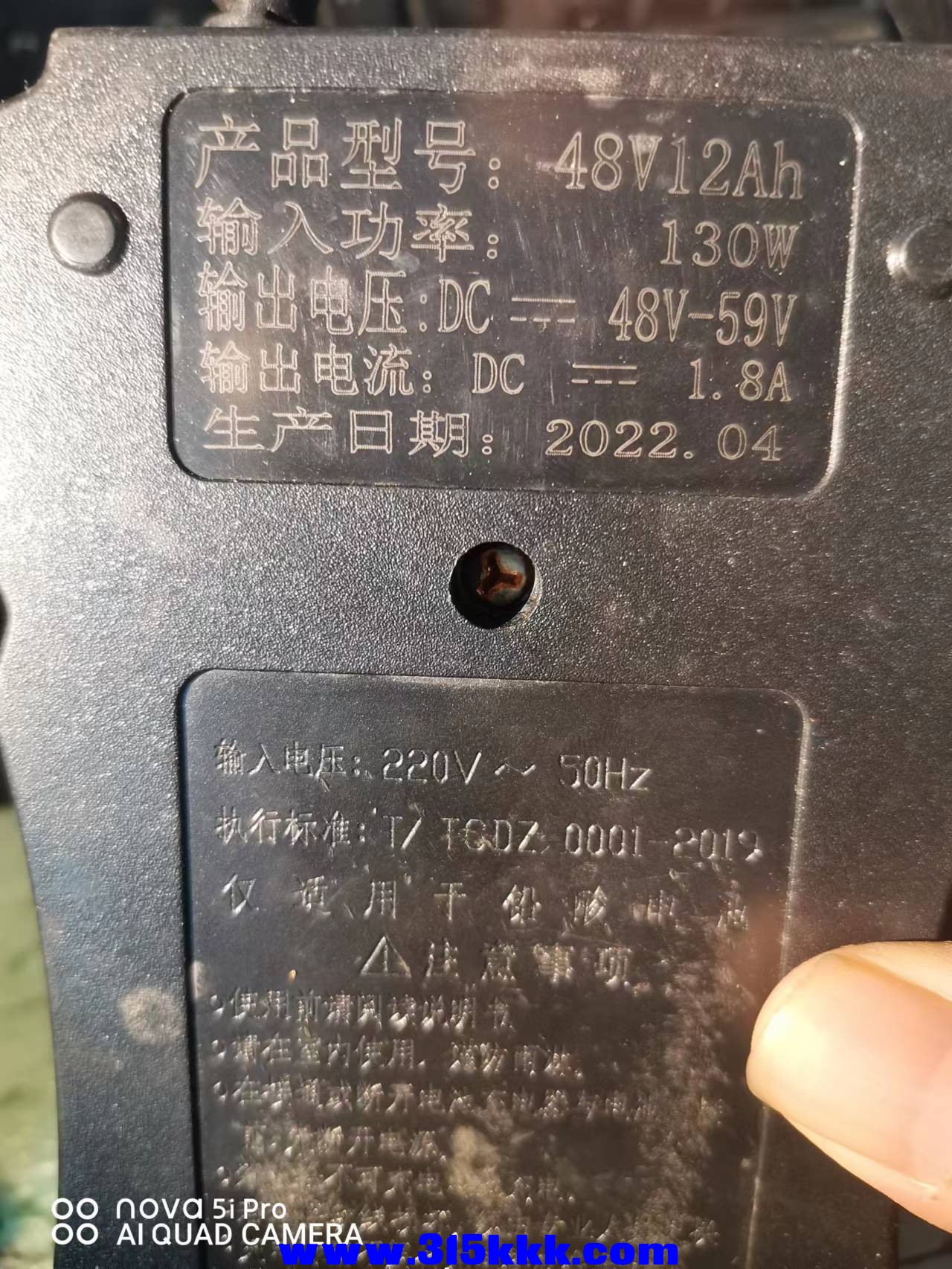 微信图片_202208230848406.jpg