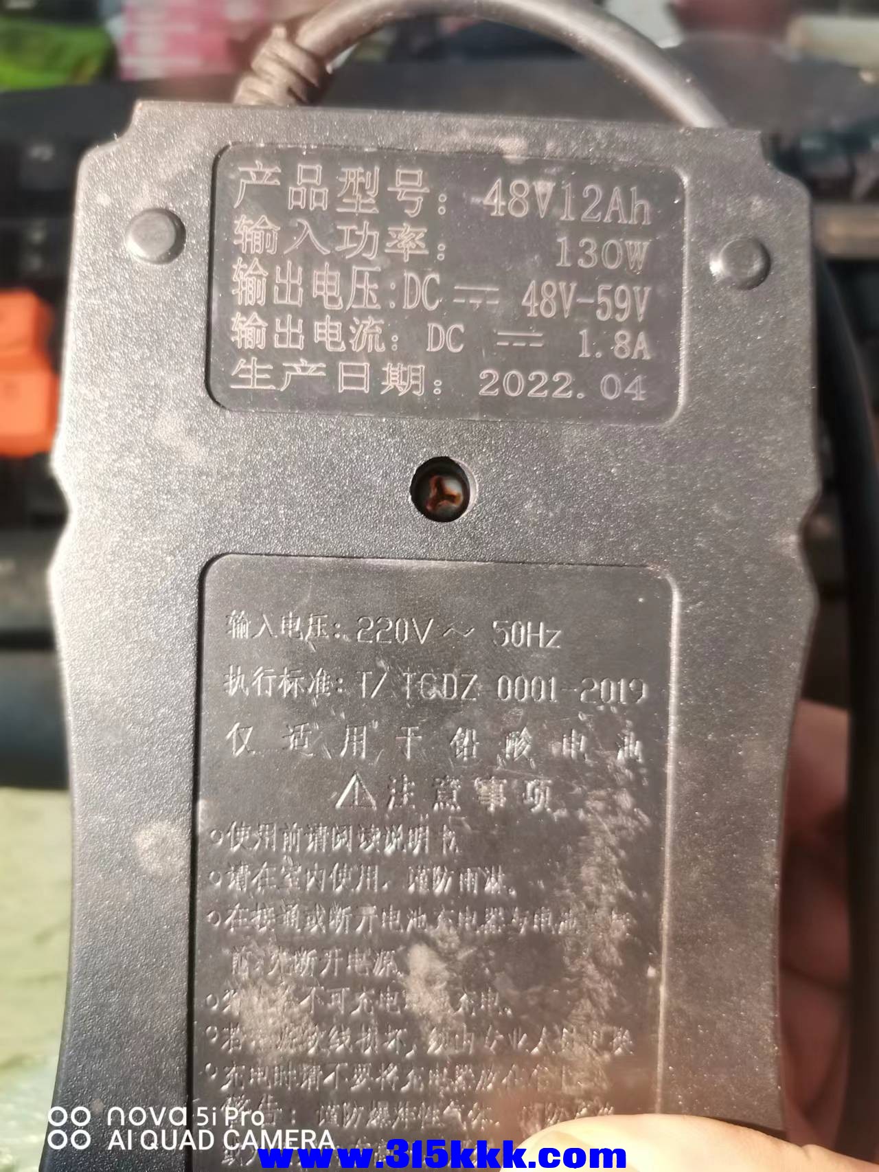 微信图片_202208230848408.jpg