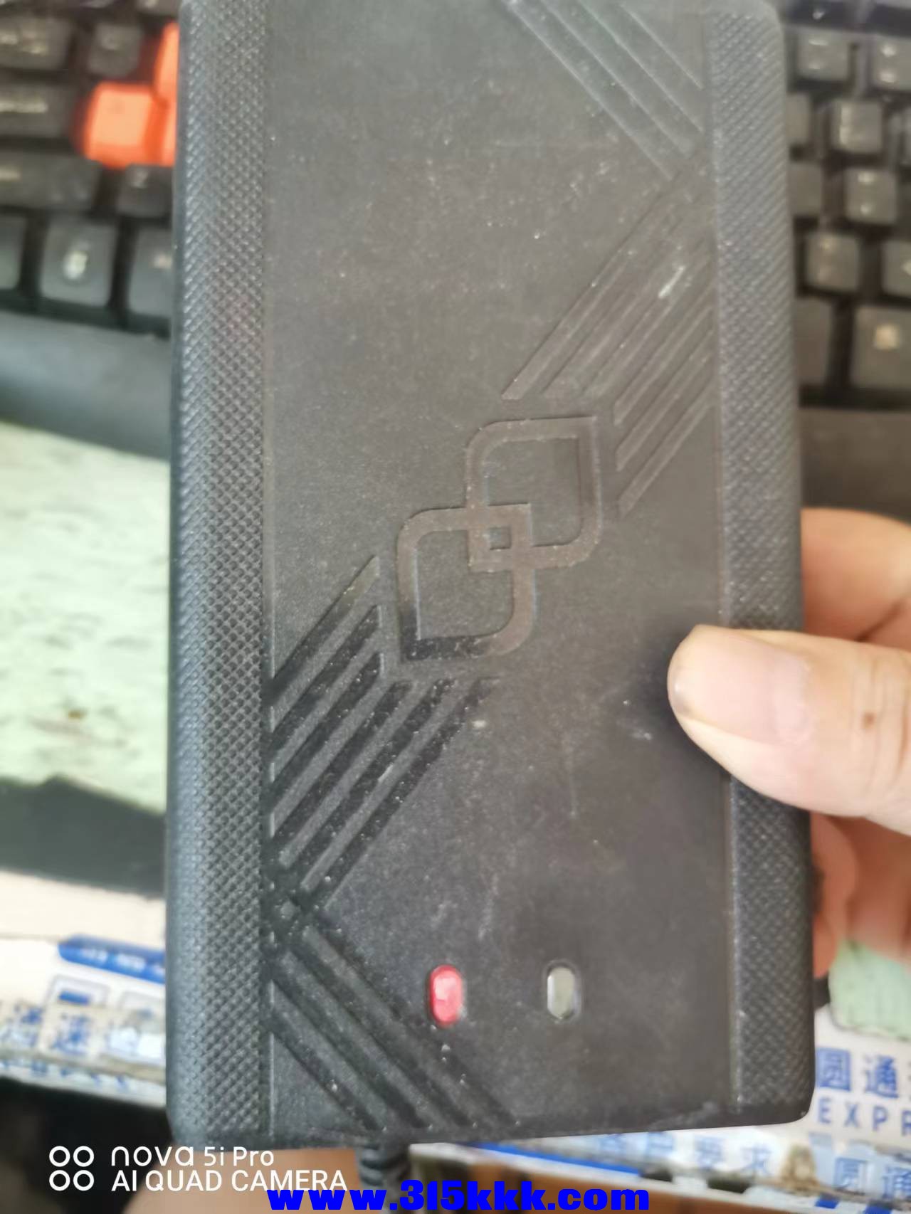 微信图片_2022082308484014.jpg