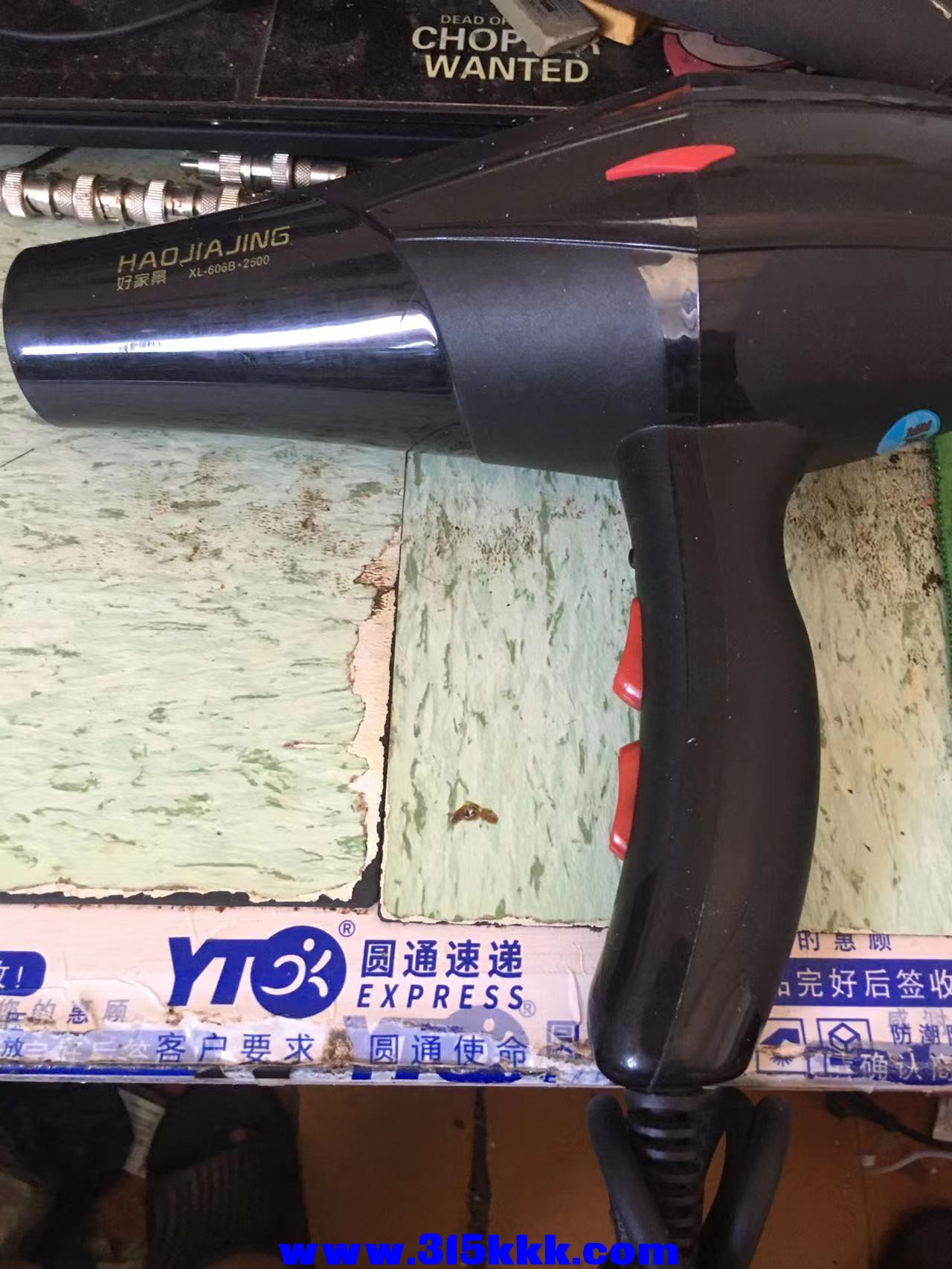微信图片_202208241011213.jpg