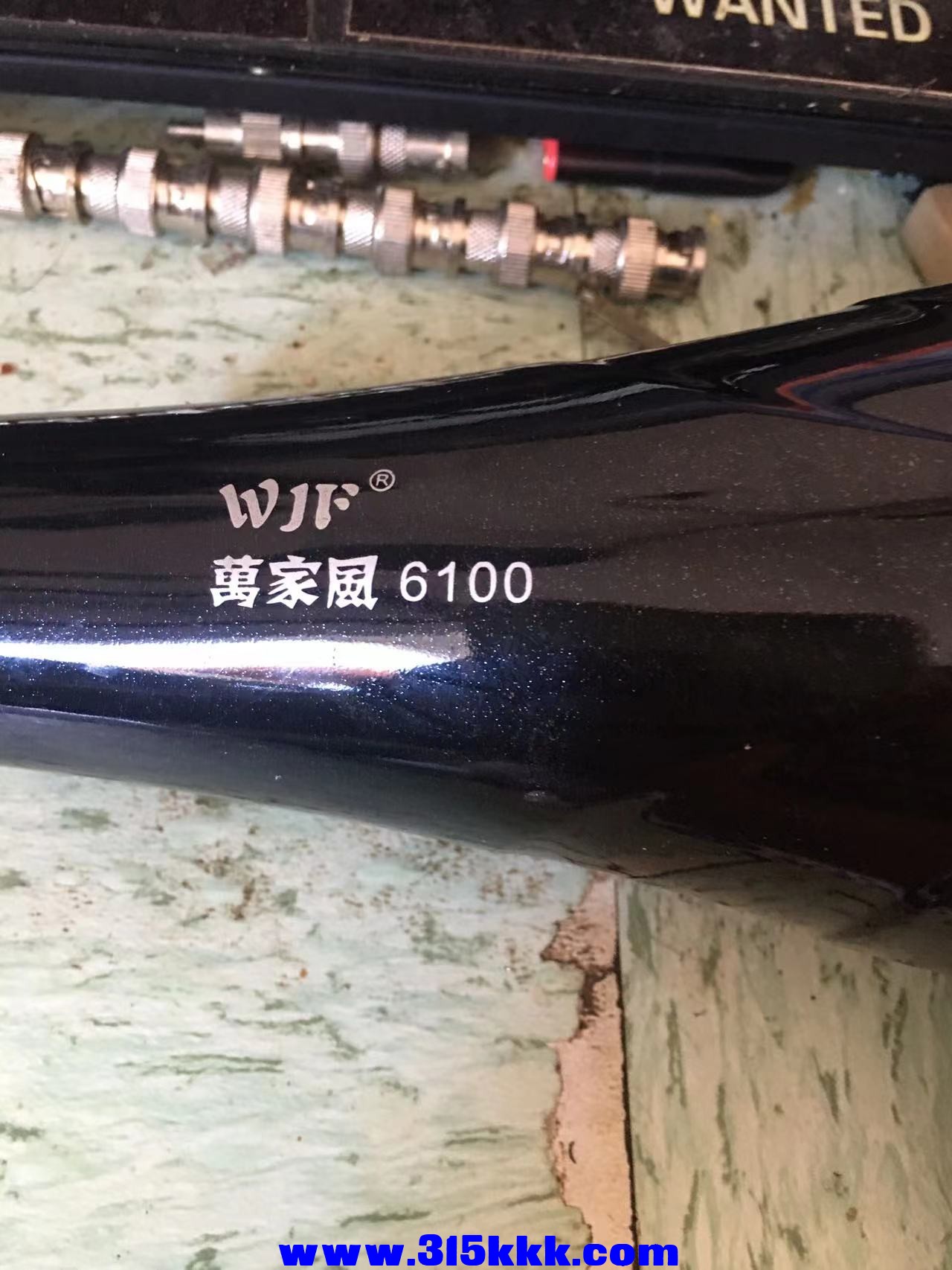 微信图片_202208241013101.jpg