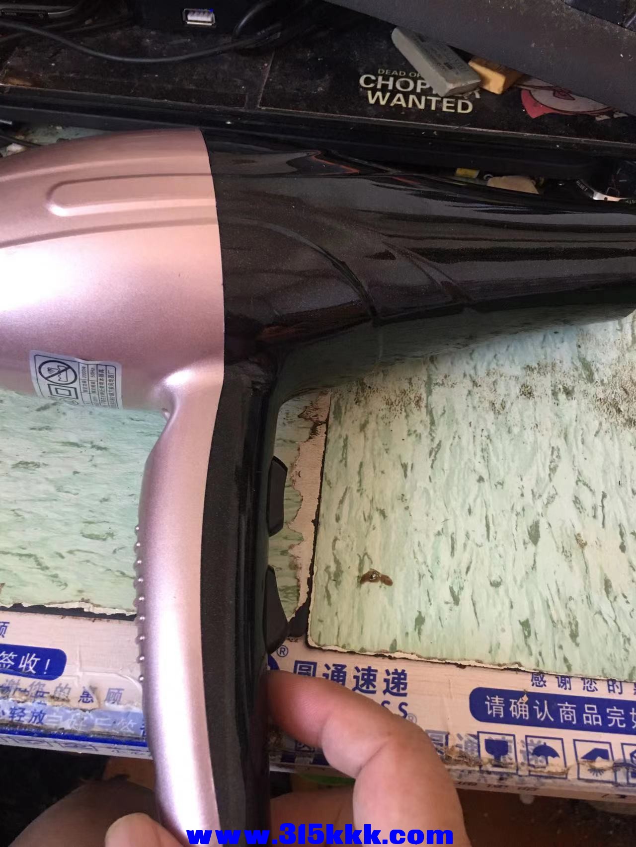 微信图片_20220824101310.jpg
