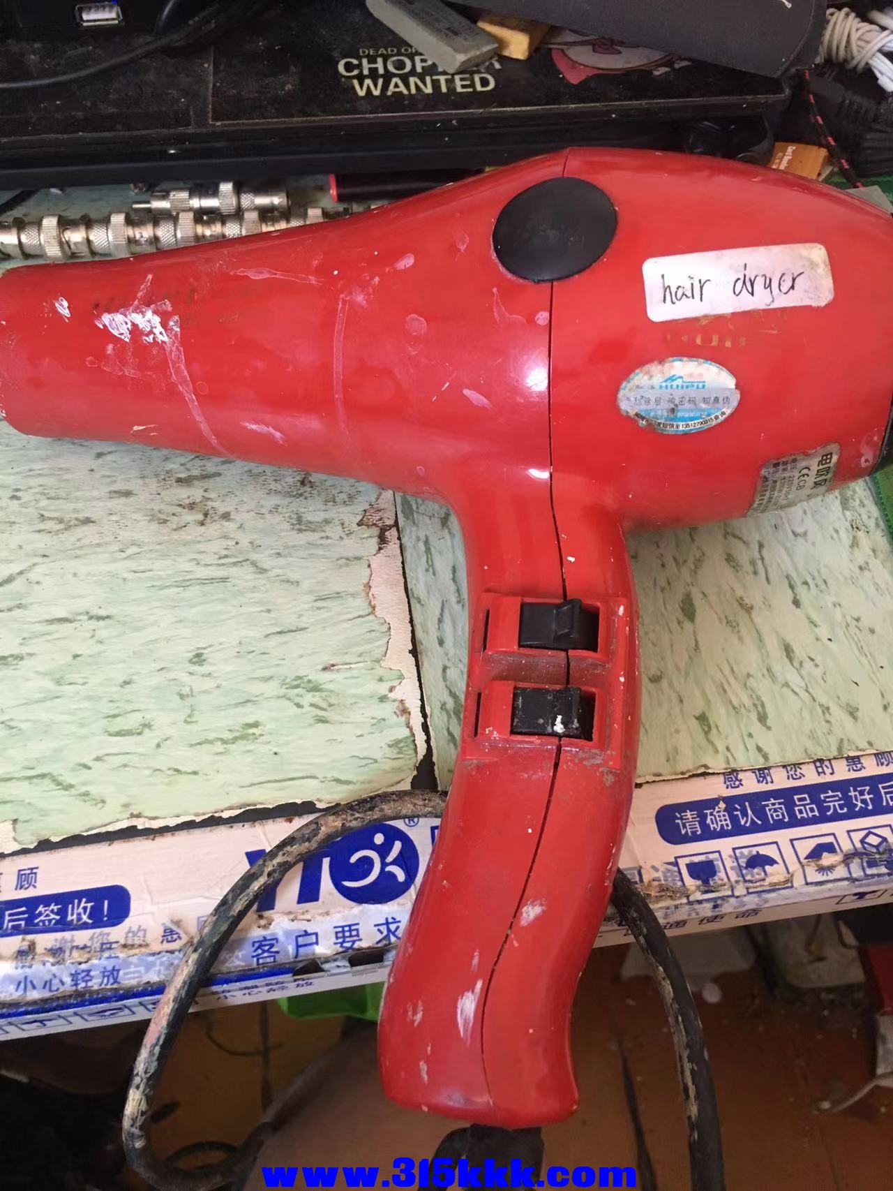 微信图片_202208241013105.jpg