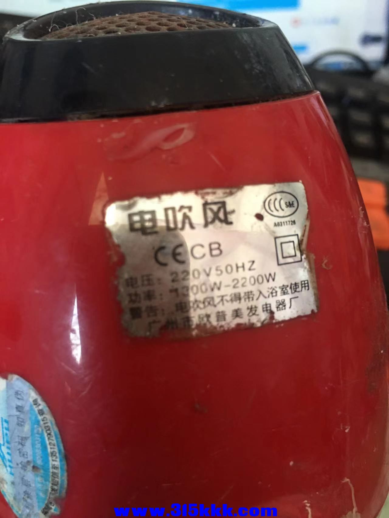微信图片_202208241013104.jpg