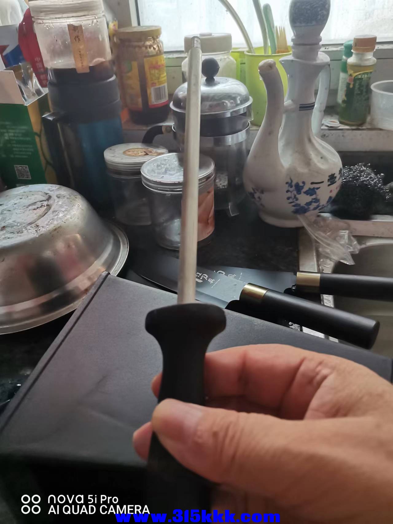 微信图片_2022082412505512.jpg