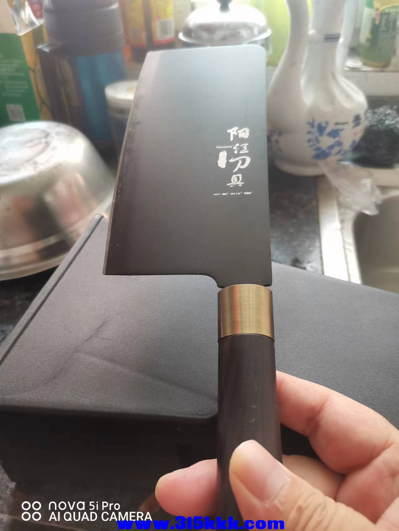 微信图片_2022082412505514.jpg