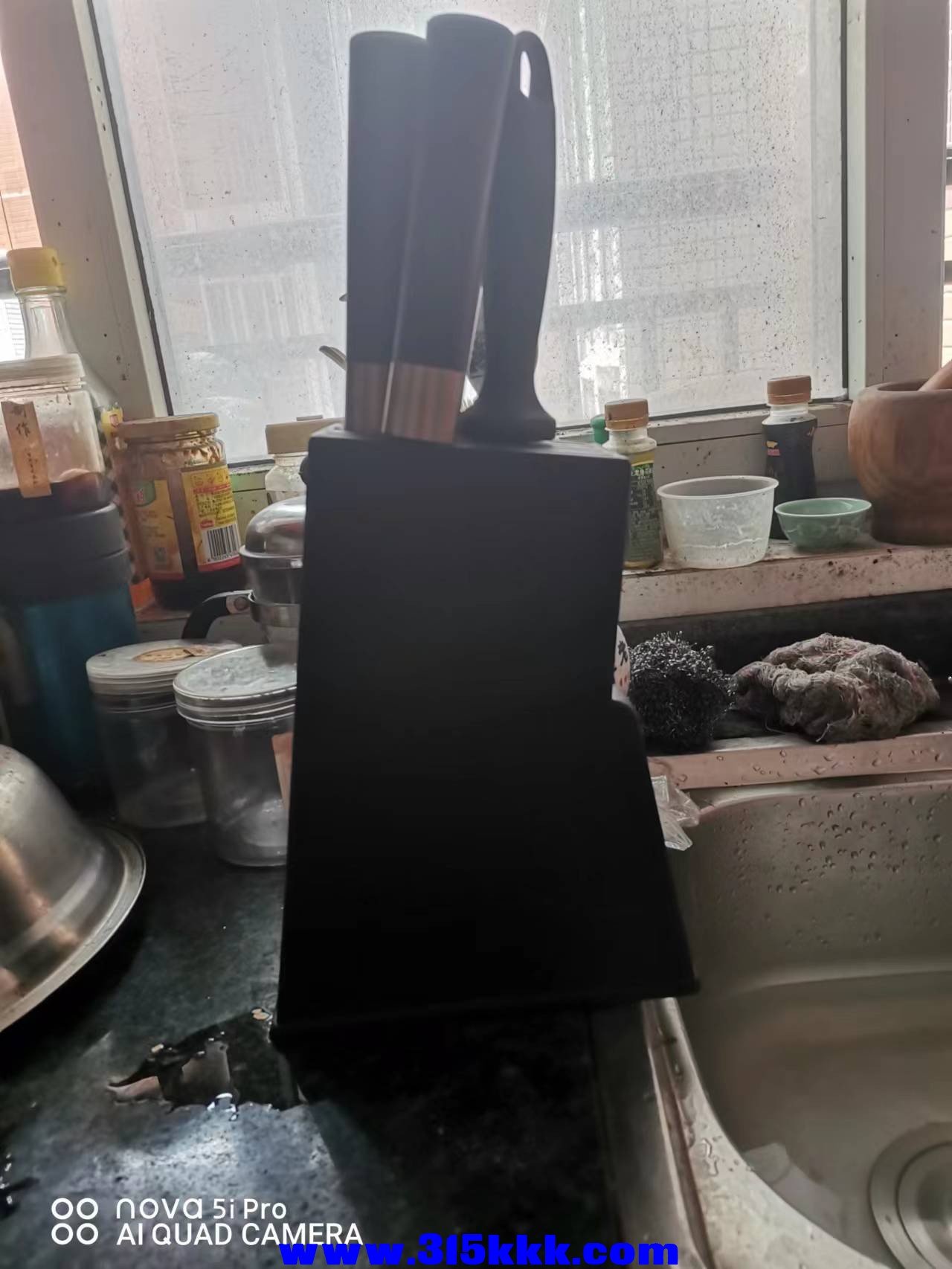微信图片_2022082412505515.jpg