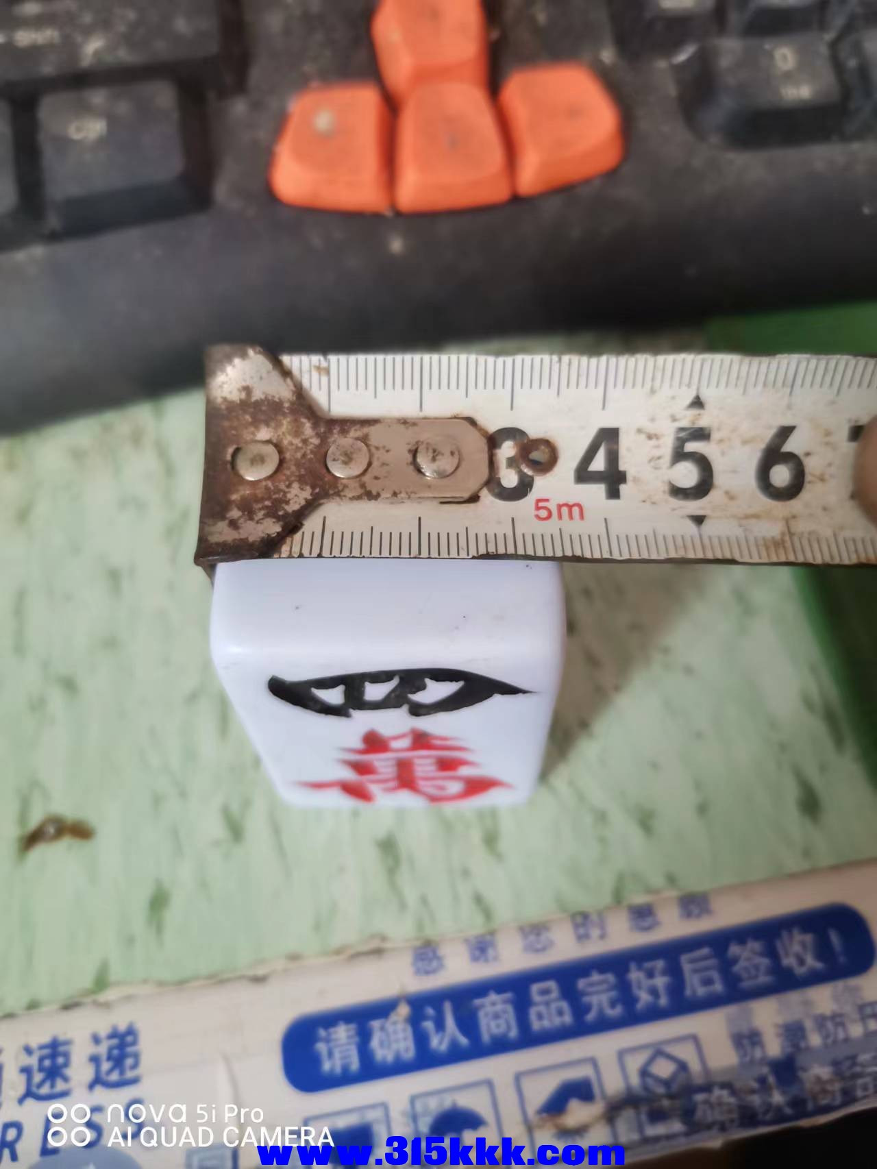 微信图片_202208251011376.jpg