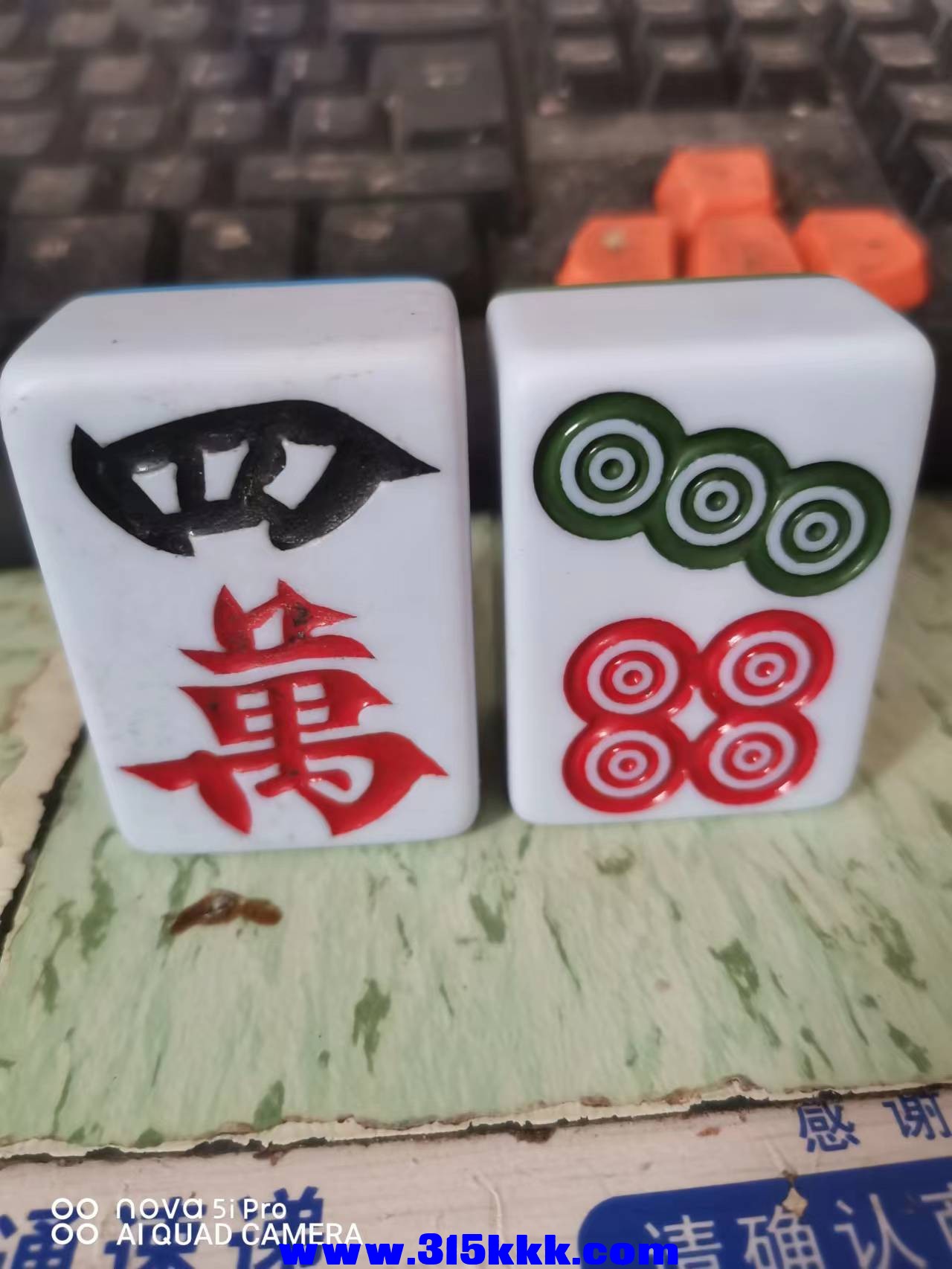 微信图片_202208251011378.jpg