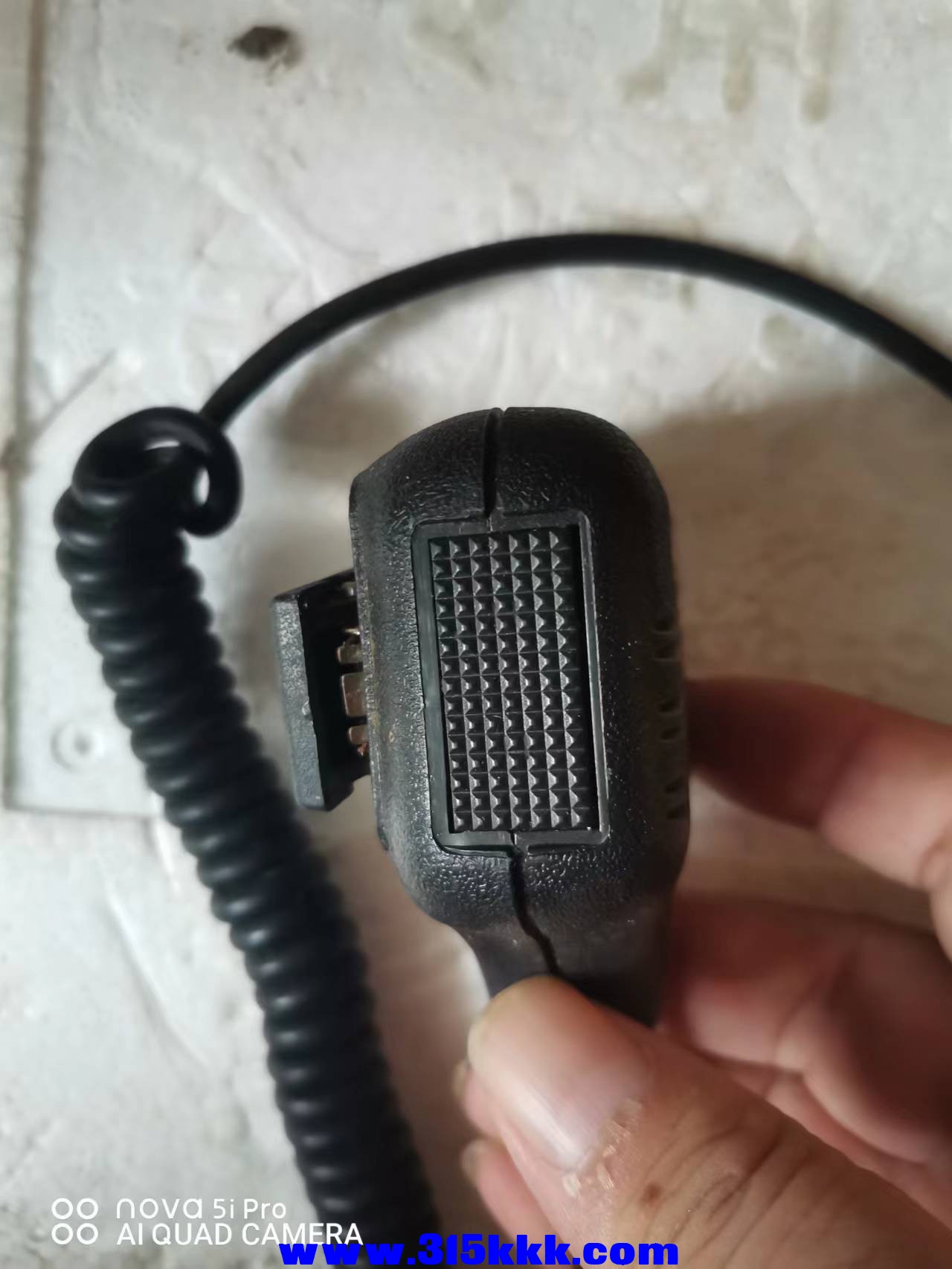 微信图片_2022082607431126.jpg
