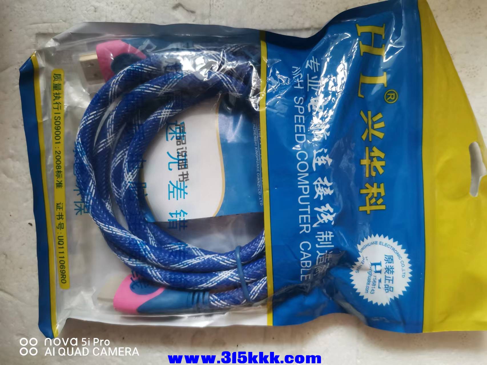 微信图片_2022082607440417.jpg