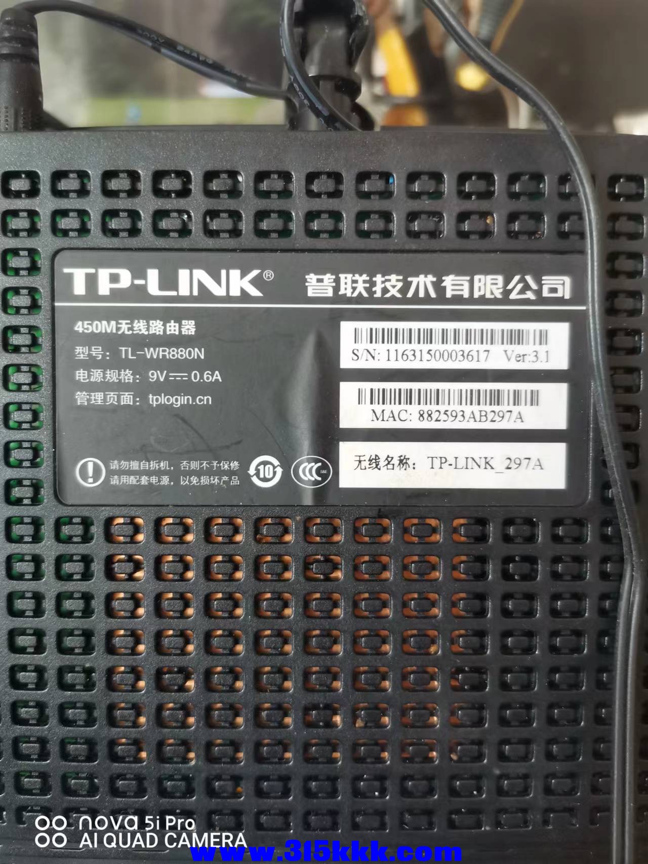 微信图片_202208271001529.jpg