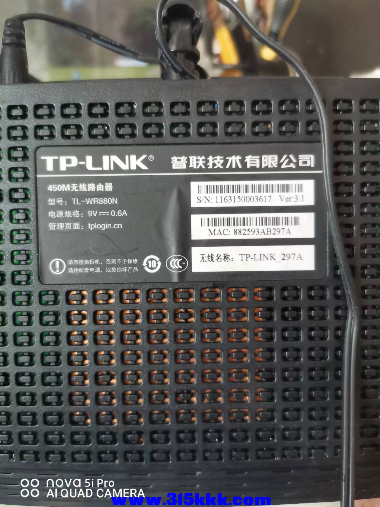 微信图片_202208271001528.jpg