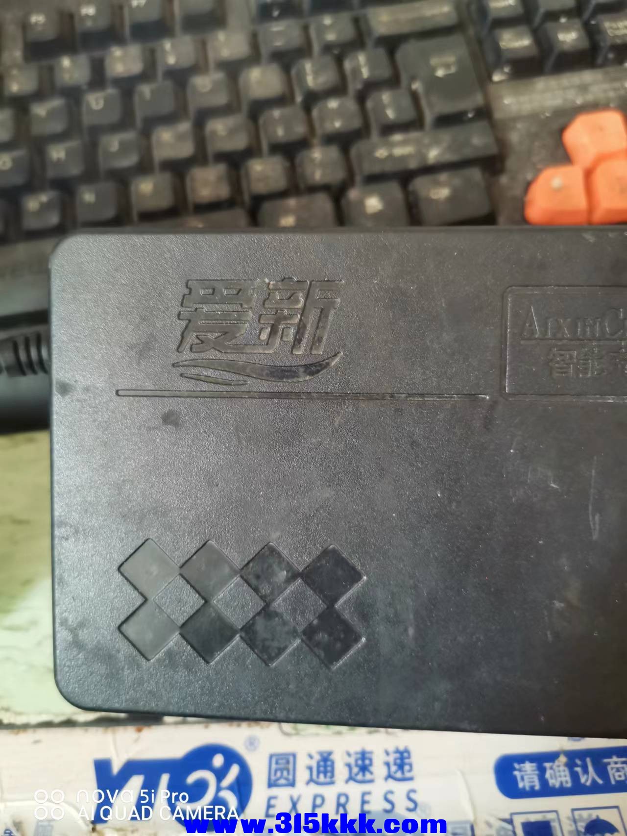 微信图片_2022082710015213.jpg