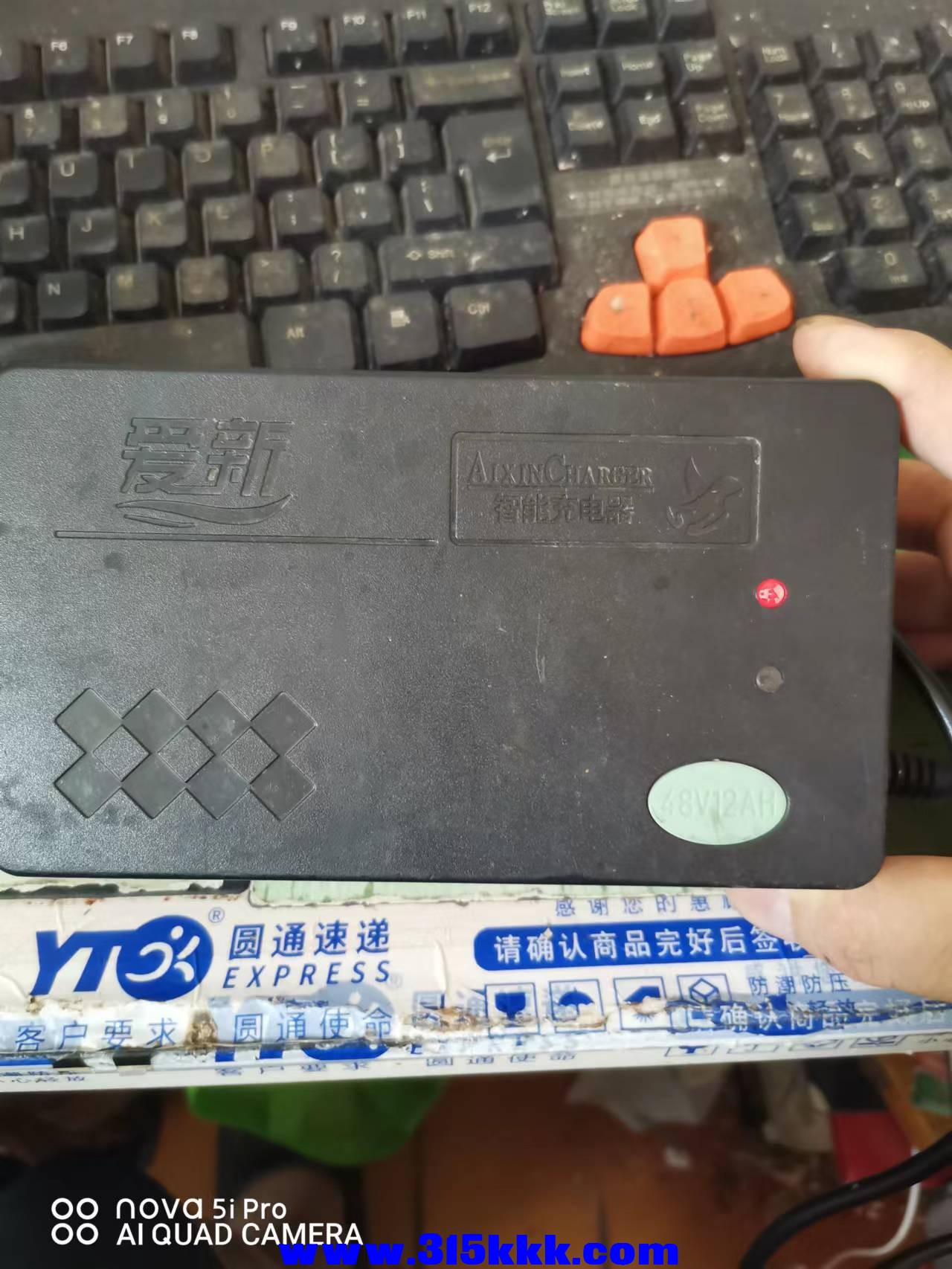 微信图片_2022082710015215.jpg