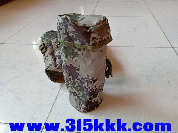 IMG20191003155936.jpg