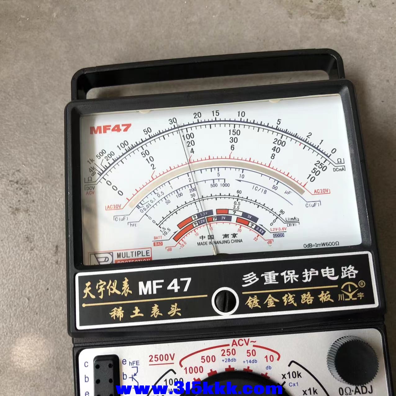 微信图片_202208281236046.jpg