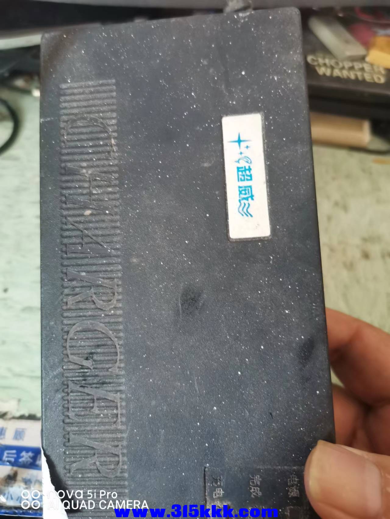 微信图片_202208281329461.jpg