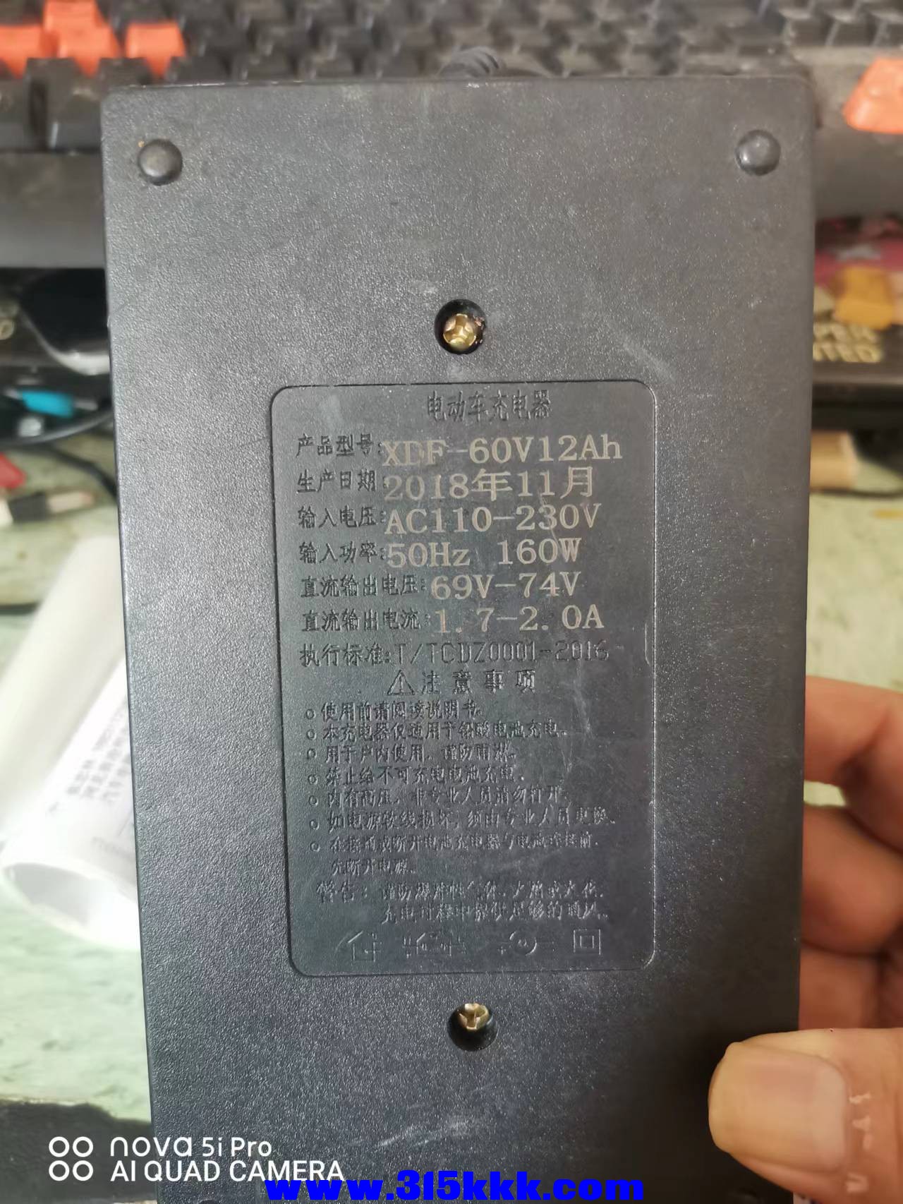 微信图片_202208281330532.jpg