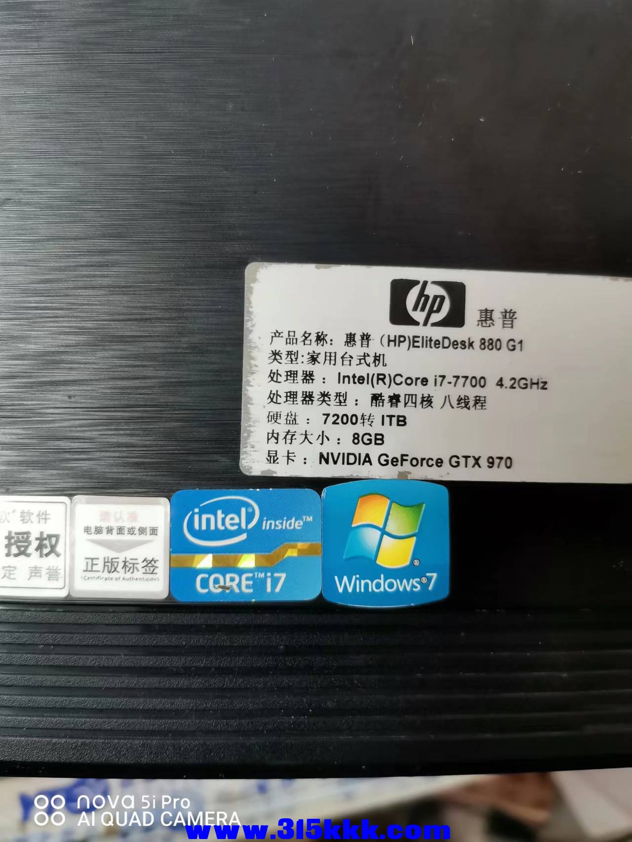 微信图片_20220828140642.jpg