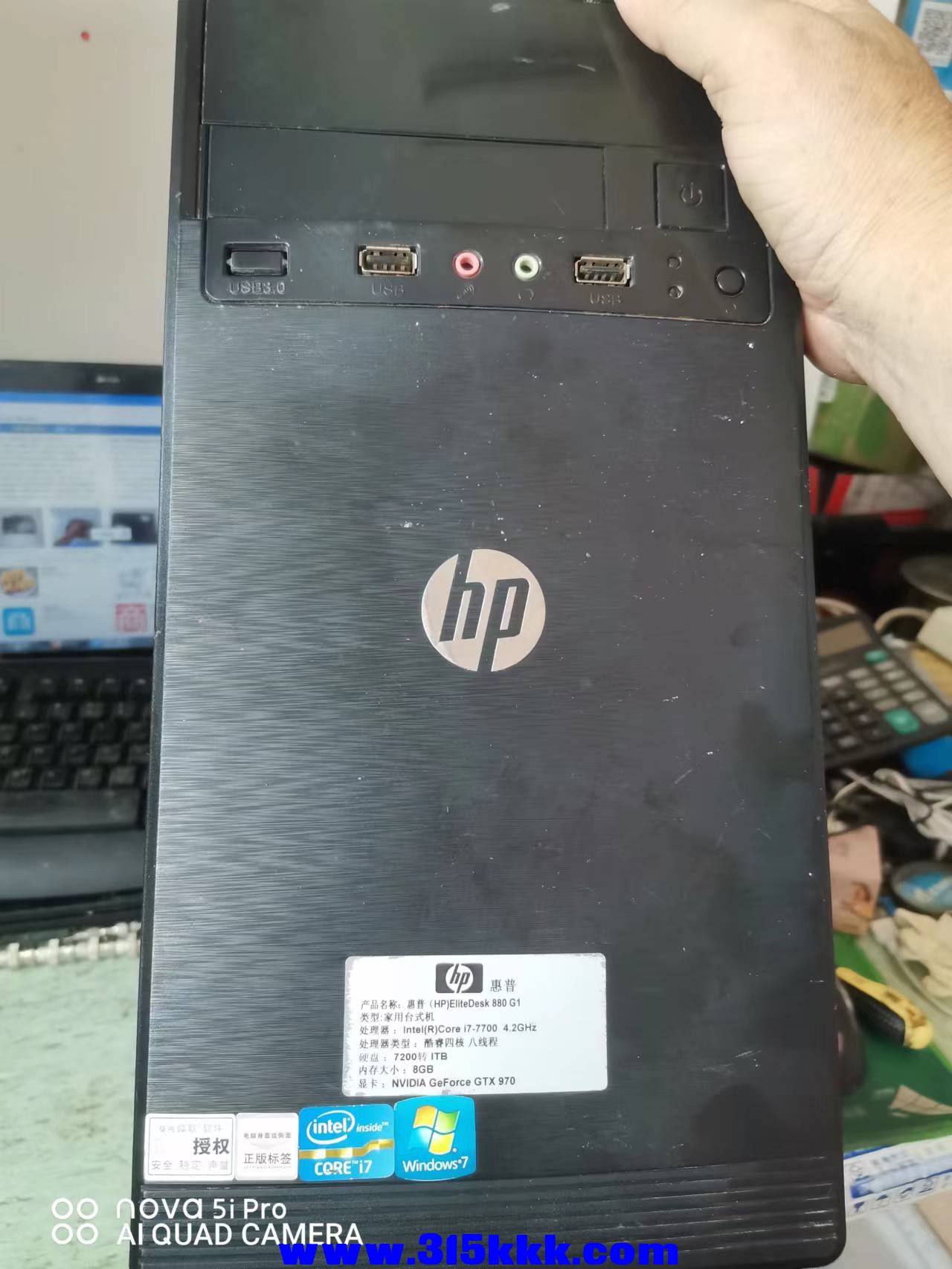 微信图片_202208281406421.jpg