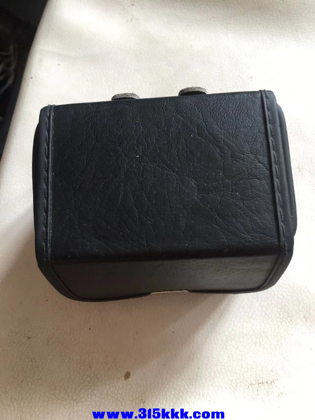 微信图片_202208290946082.jpg