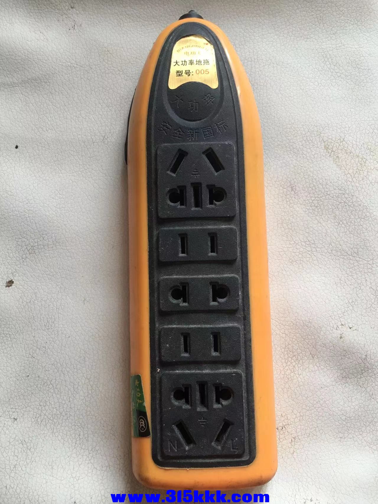 微信图片_2022082909460819.jpg