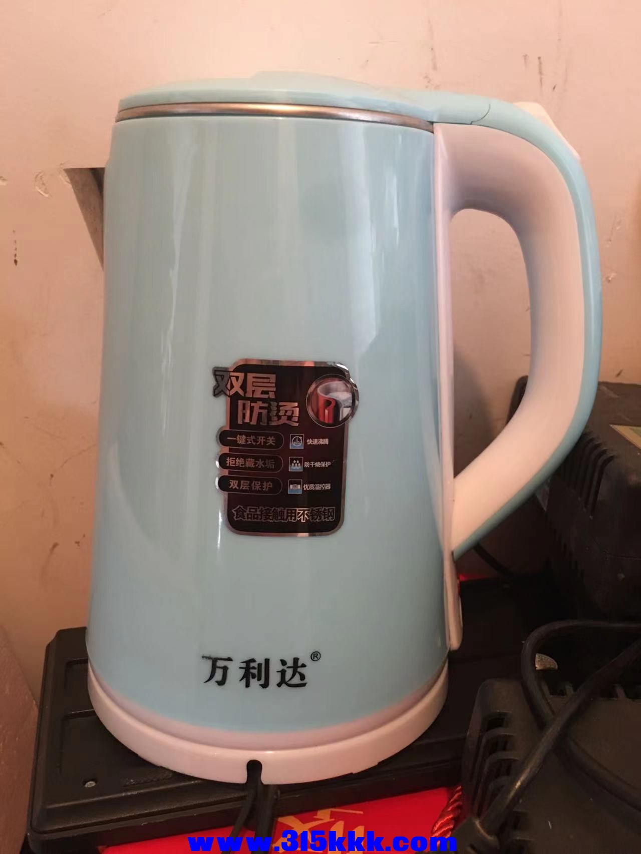 微信图片_20220829094658.jpg