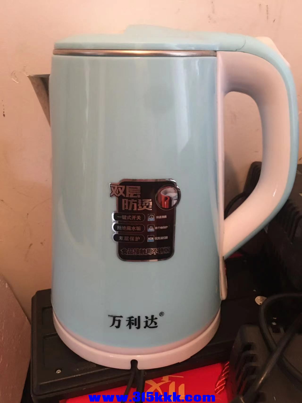 微信图片_202208290946582.jpg