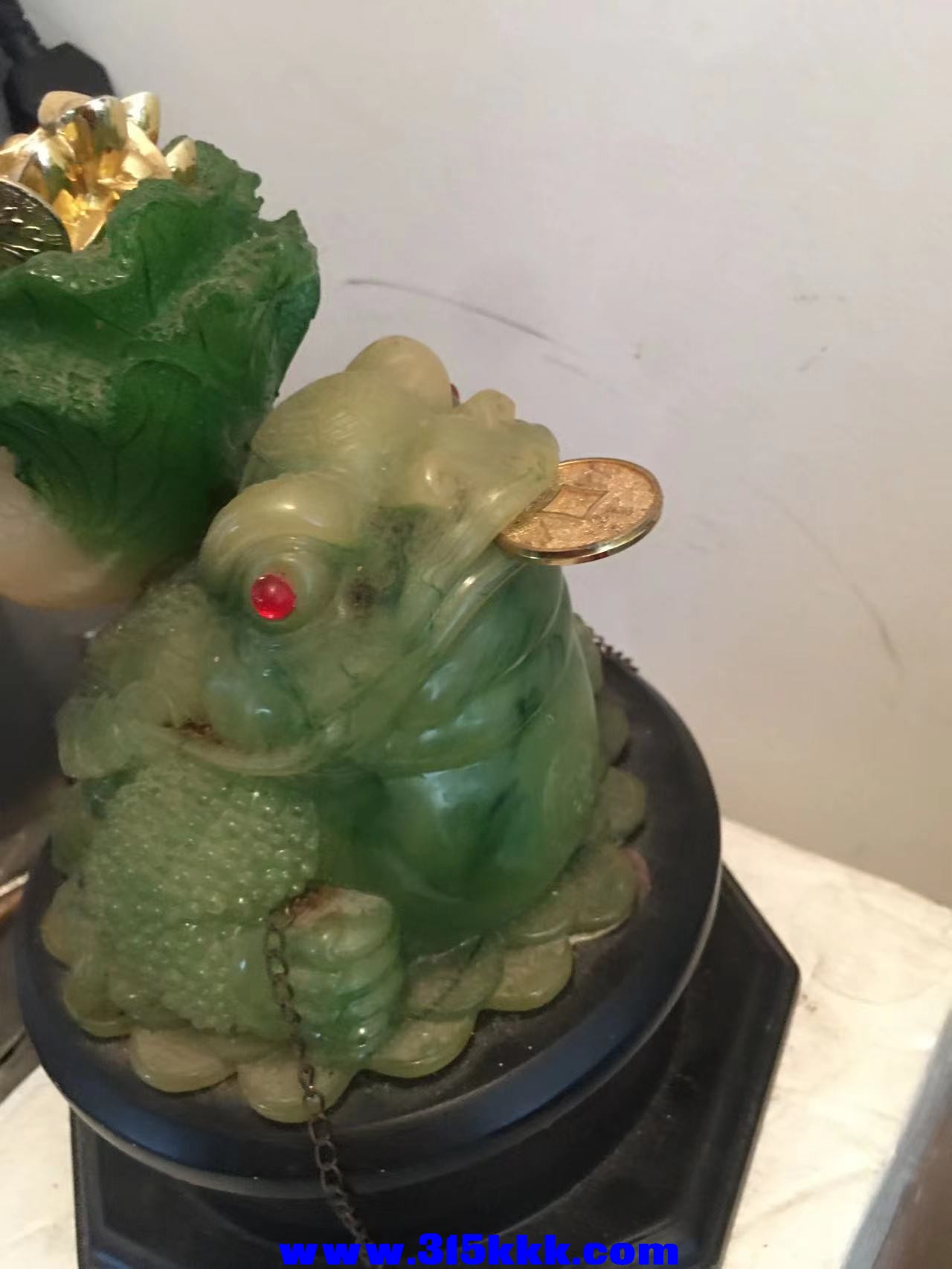 微信图片_202208290946585.jpg