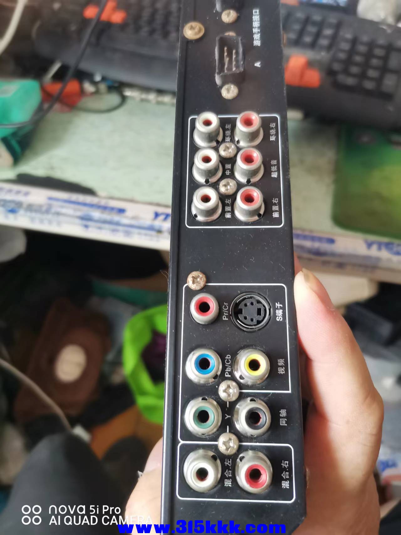 微信图片_202208300939192.jpg