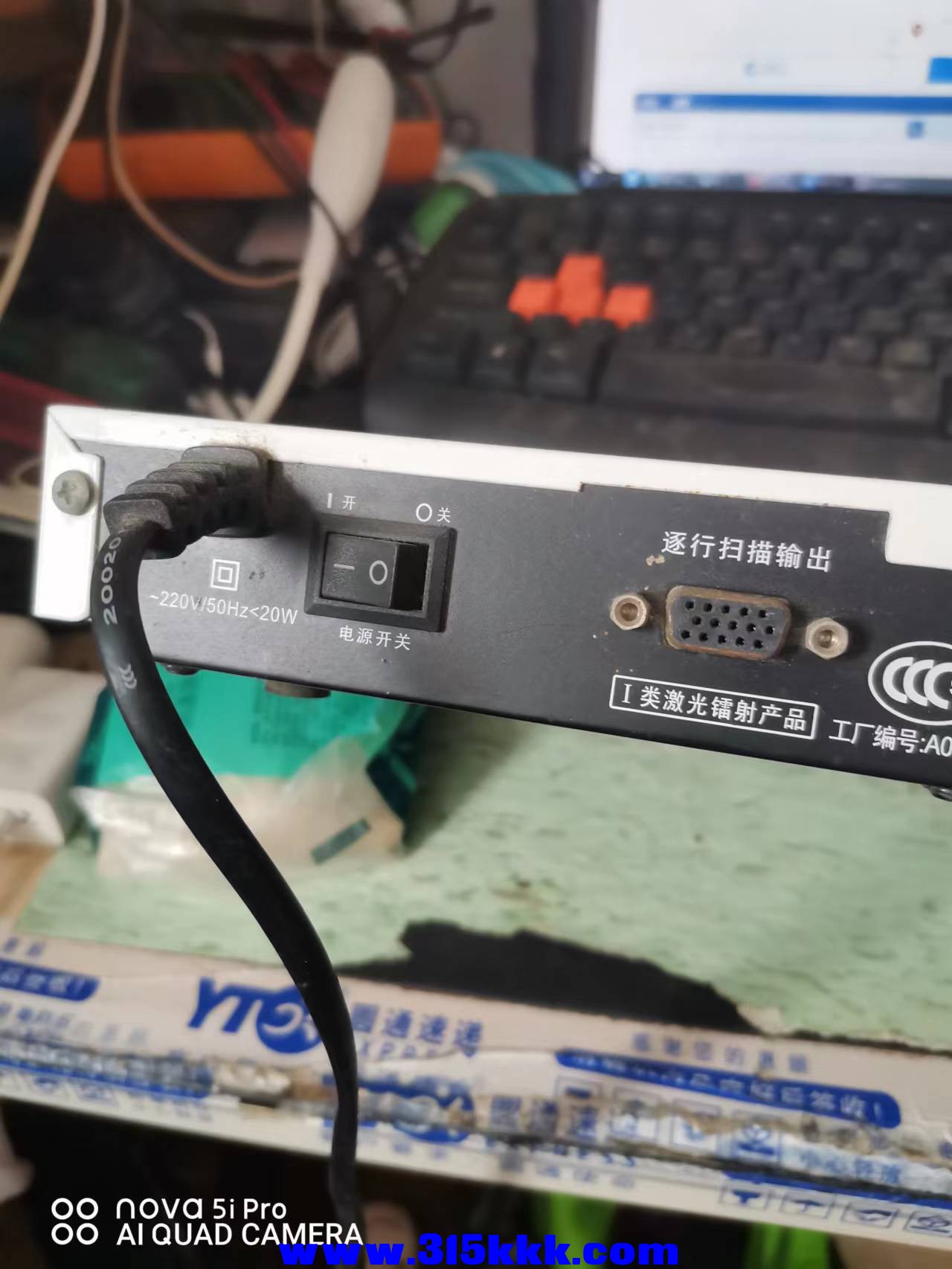 微信图片_202208300939206.jpg
