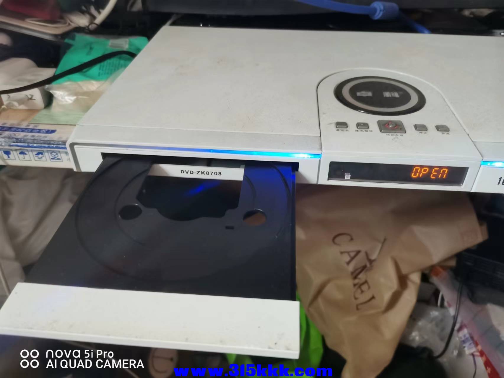 微信图片_2022083009392011.jpg